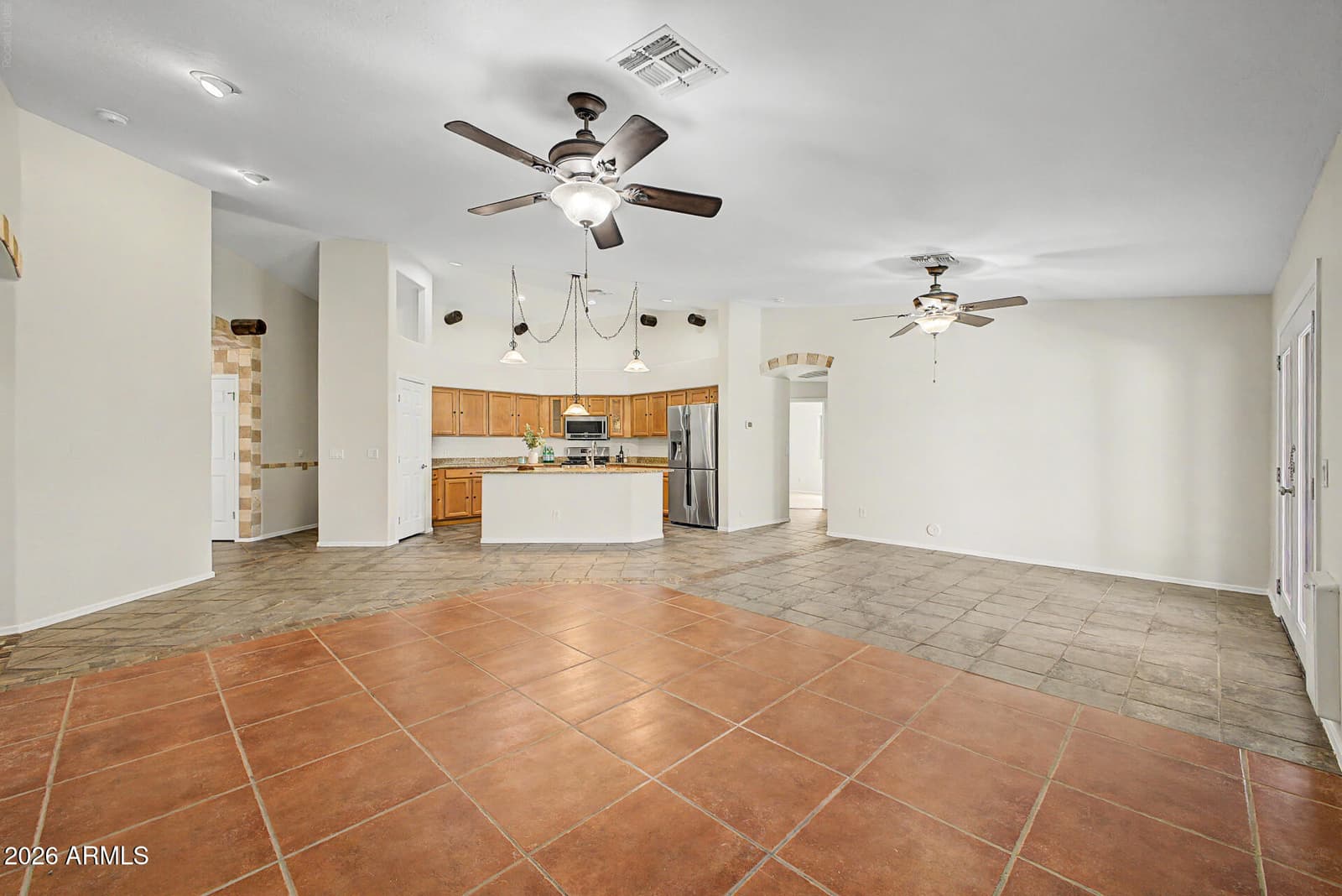 2050 S Portland Avenue, Gilbert, AZ 85295 — photo 14 of 37