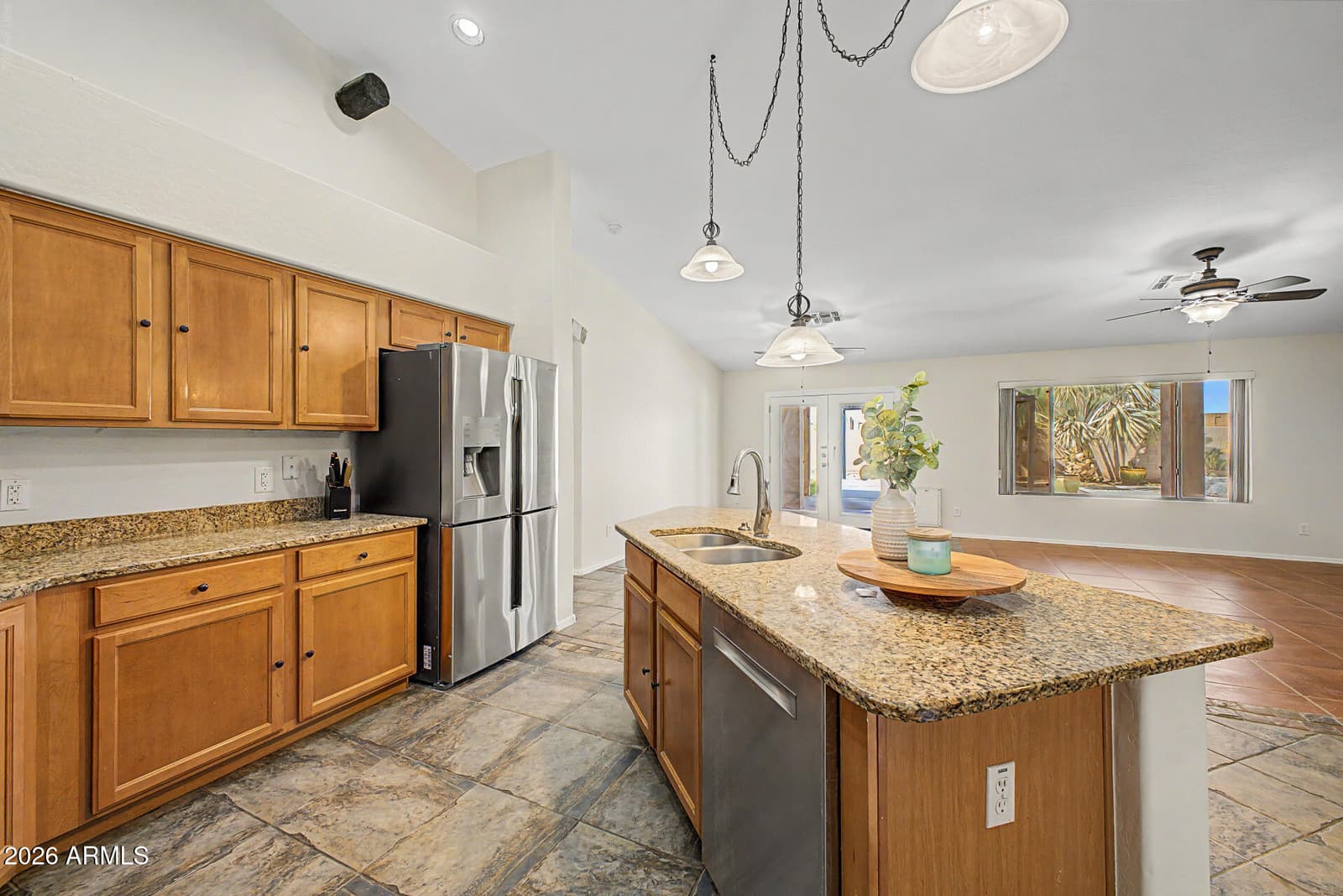 2050 S Portland Avenue, Gilbert, AZ 85295 — photo 16 of 37