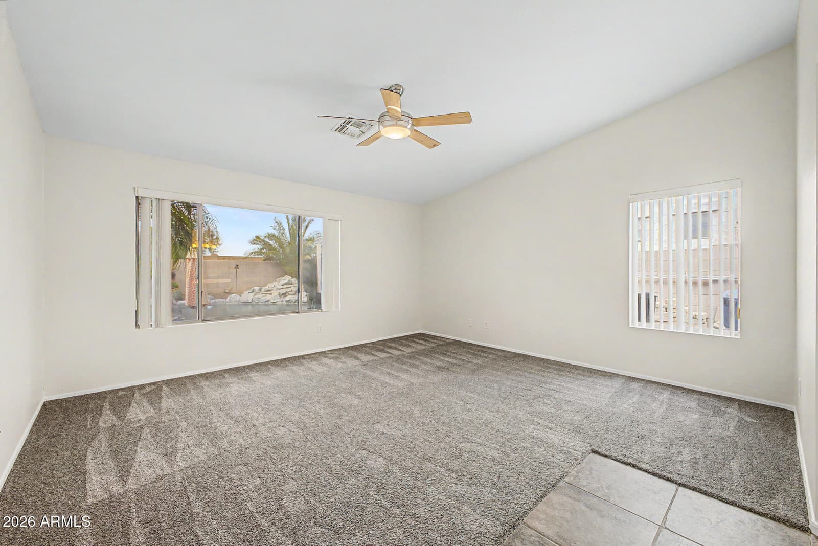 2050 S Portland Avenue, Gilbert, AZ 85295 — photo 19 of 37