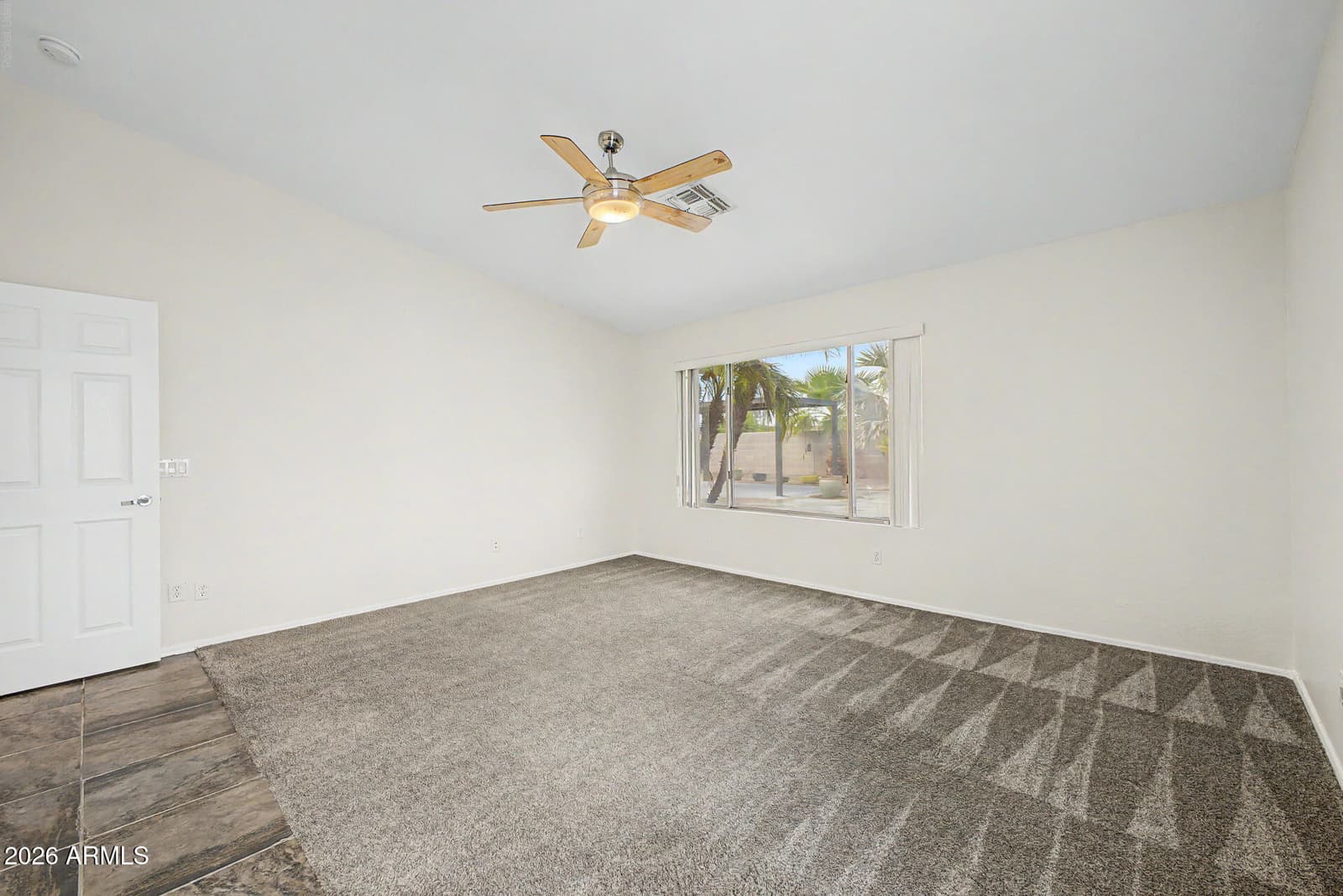 2050 S Portland Avenue, Gilbert, AZ 85295 — photo 20 of 37