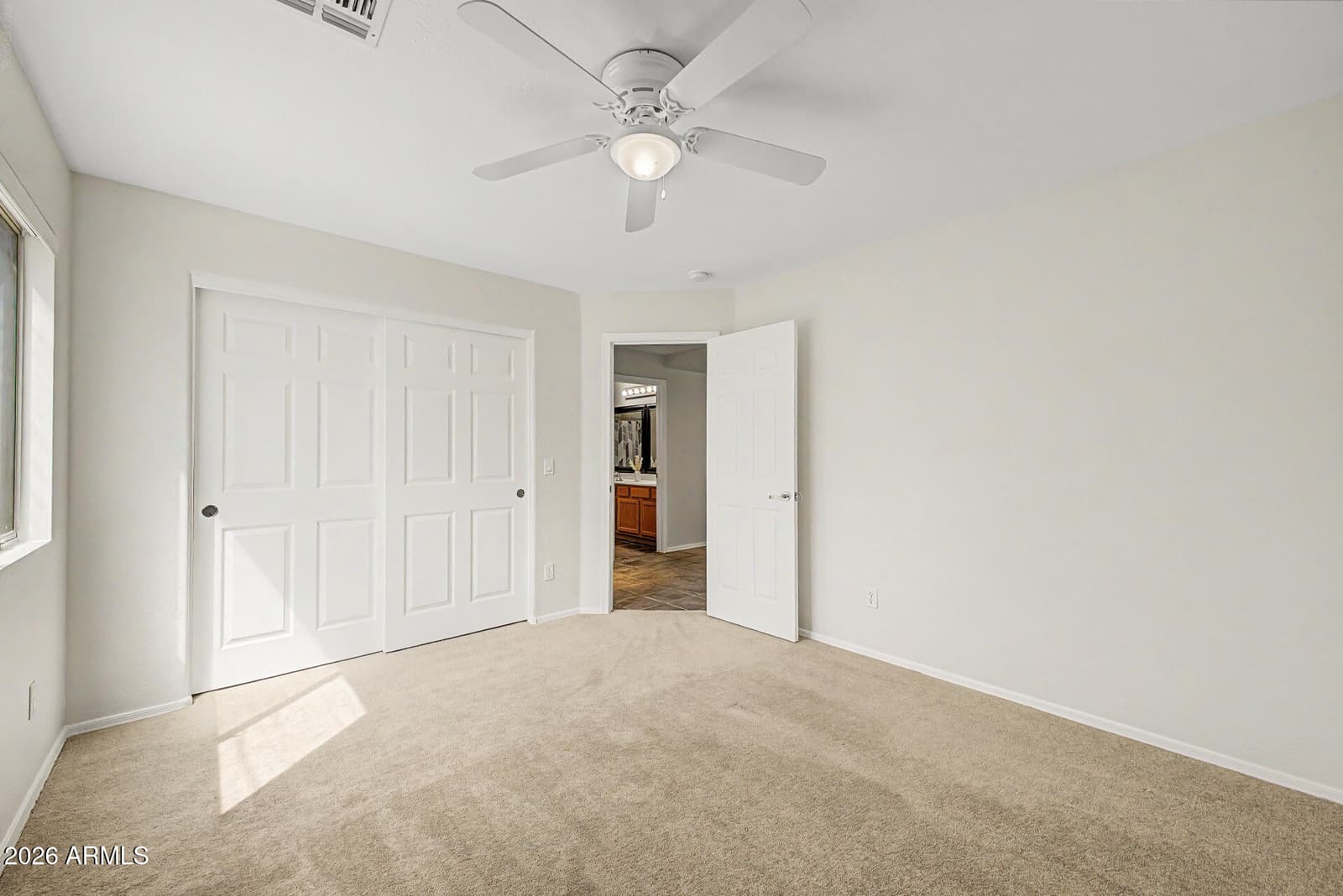 2050 S Portland Avenue, Gilbert, AZ 85295 — photo 29 of 37