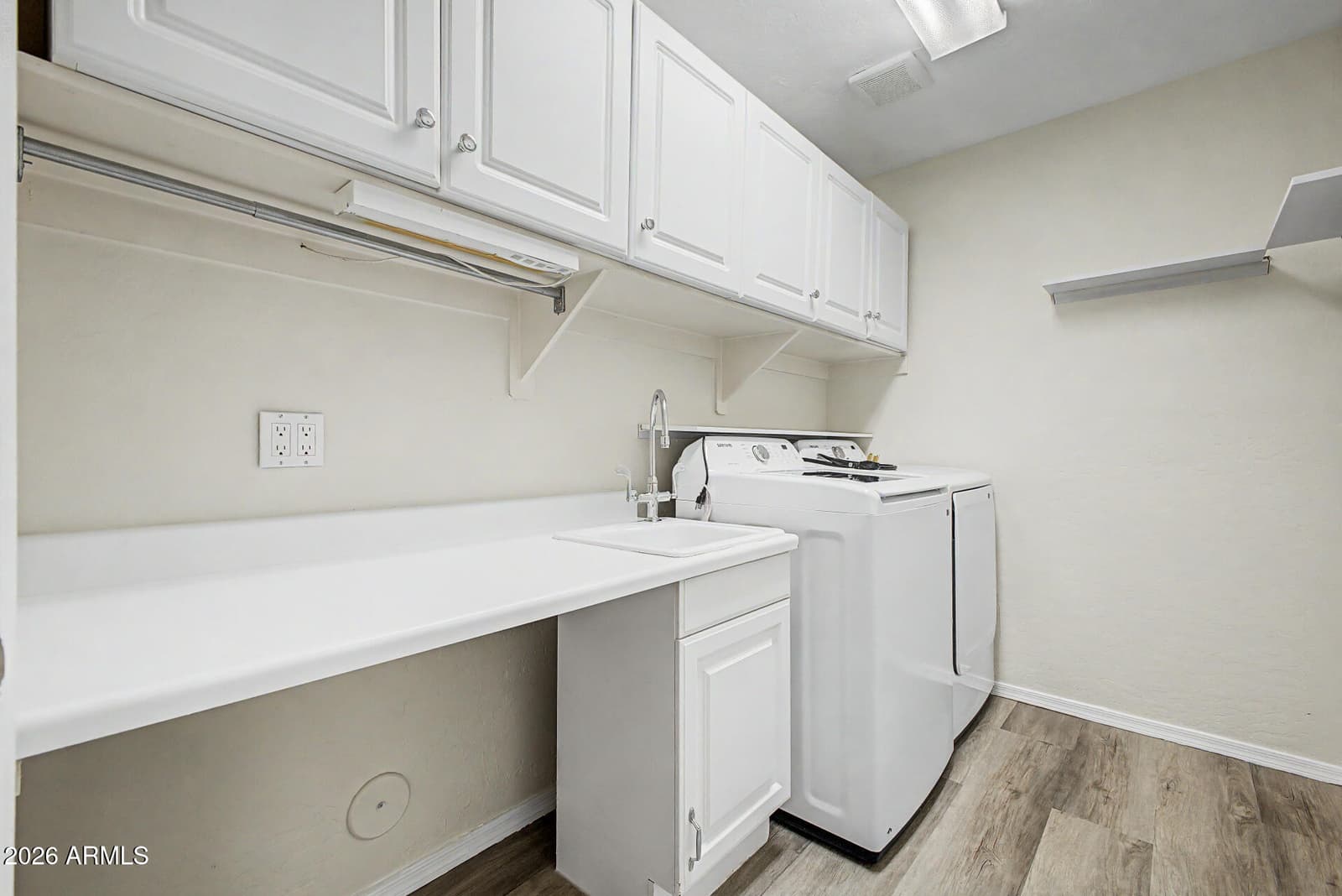 2050 S Portland Avenue, Gilbert, AZ 85295 — photo 31 of 37