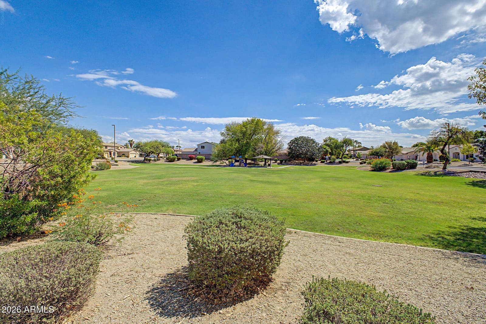 2050 S Portland Avenue, Gilbert, AZ 85295 — photo 37 of 37