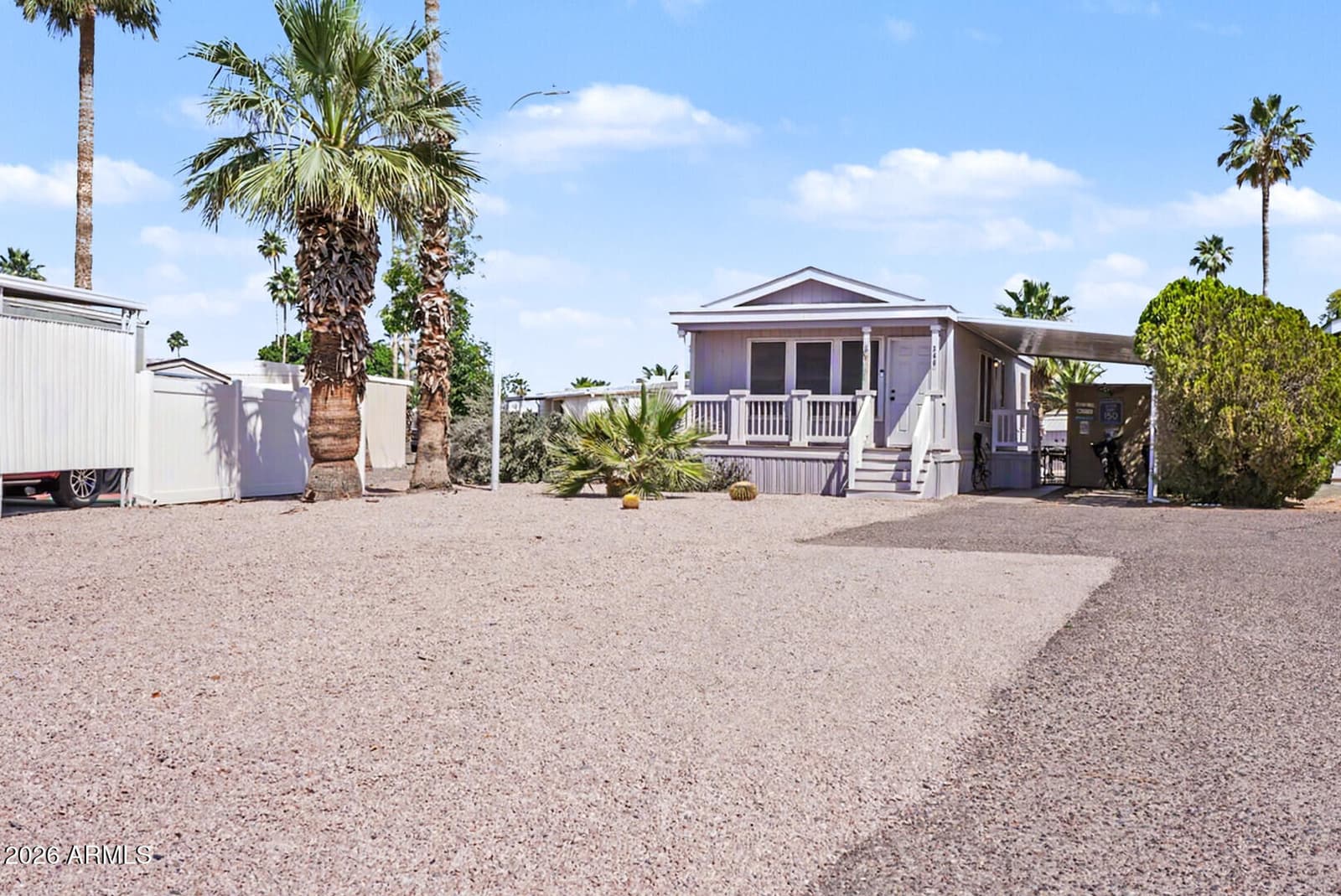 201 S Greenfield Road 366, Mesa, AZ 85206 — photo 2 of 25
