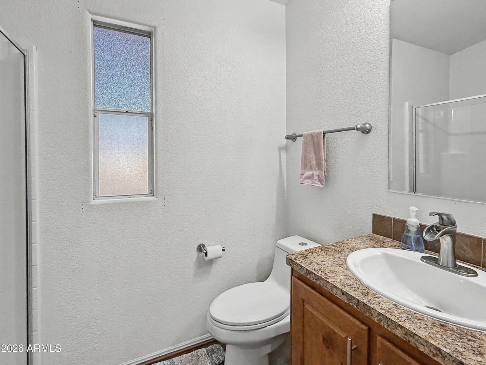 201 S Greenfield Road 366, Mesa, AZ 85206 — photo 14 of 25