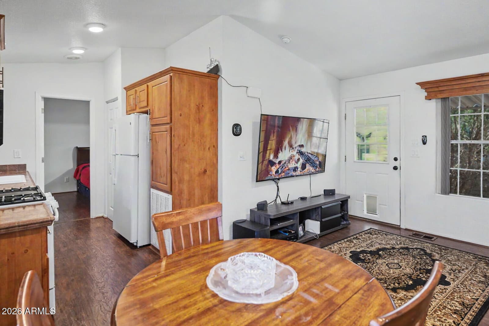 201 S Greenfield Road 366, Mesa, AZ 85206 — photo 5 of 25