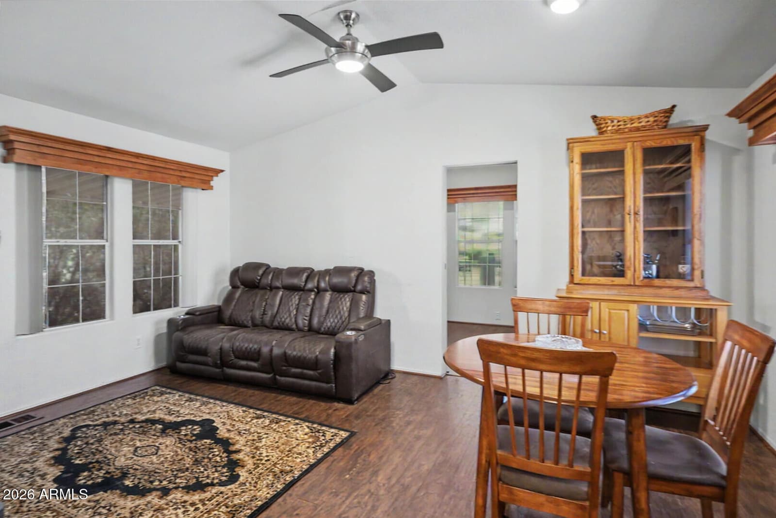 201 S Greenfield Road 366, Mesa, AZ 85206 — photo 7 of 25