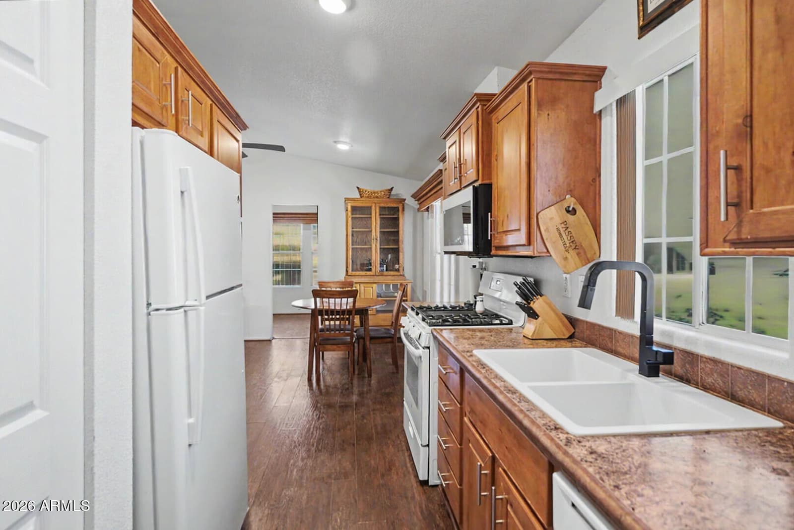 201 S Greenfield Road 366, Mesa, AZ 85206 — photo 10 of 25