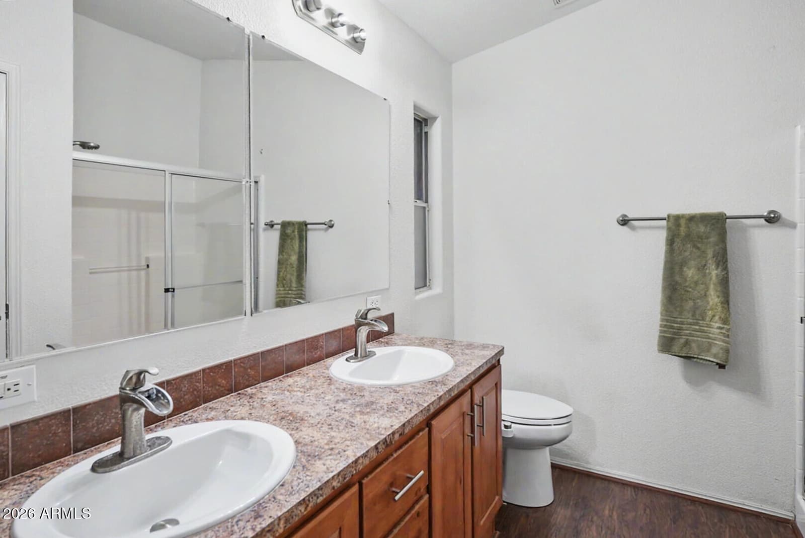 201 S Greenfield Road 366, Mesa, AZ 85206 — photo 12 of 25