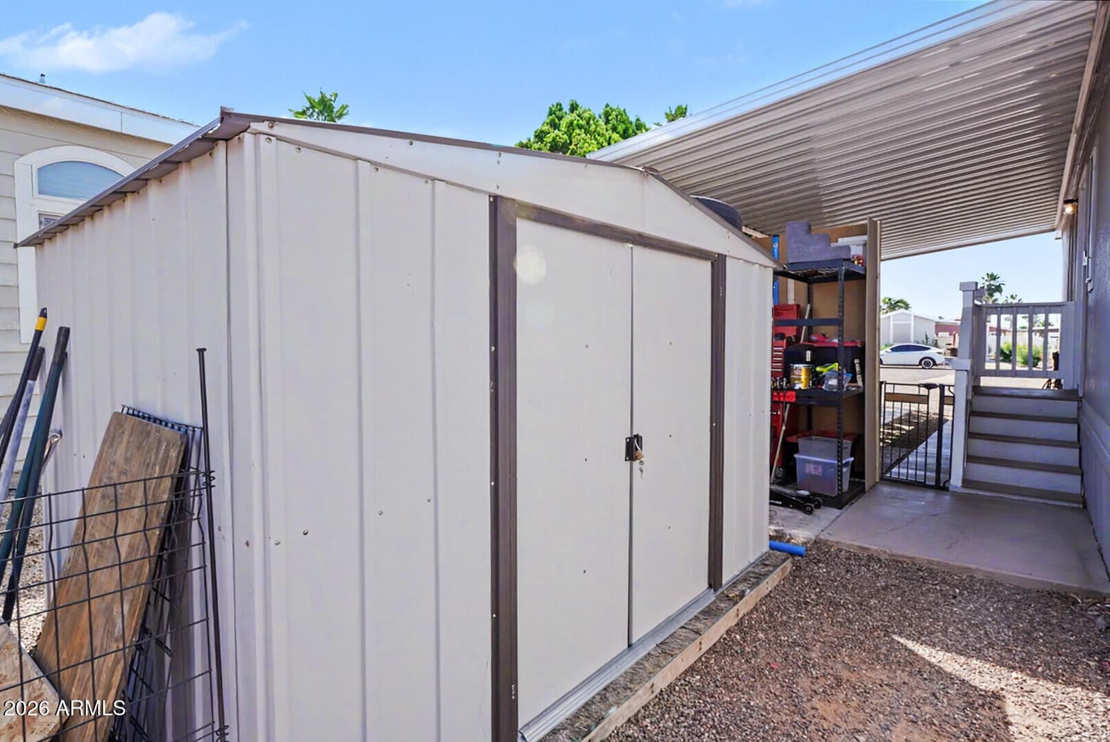 201 S Greenfield Road 366, Mesa, AZ 85206 — photo 16 of 25