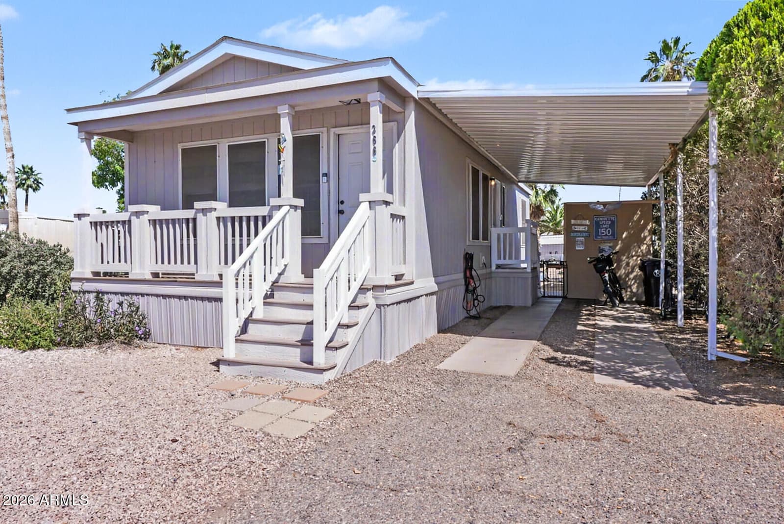 201 S Greenfield Road 366, Mesa, AZ 85206 — photo 1 of 25
