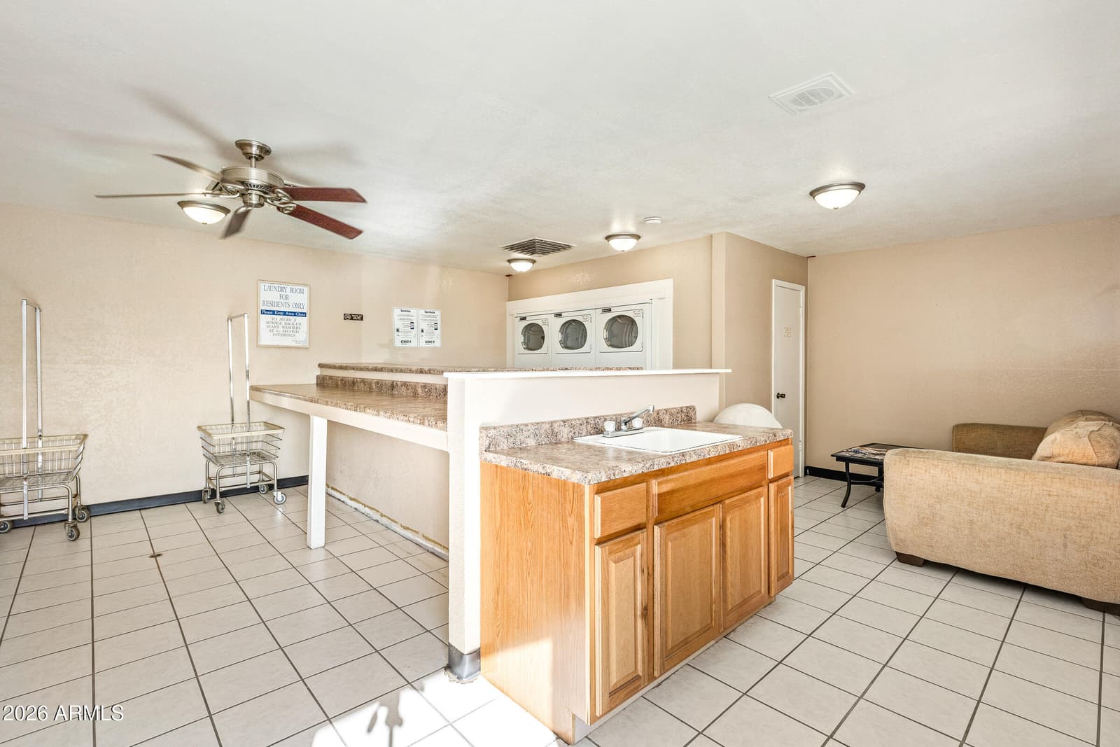 201 S Greenfield Road 366, Mesa, AZ 85206 — photo 22 of 25