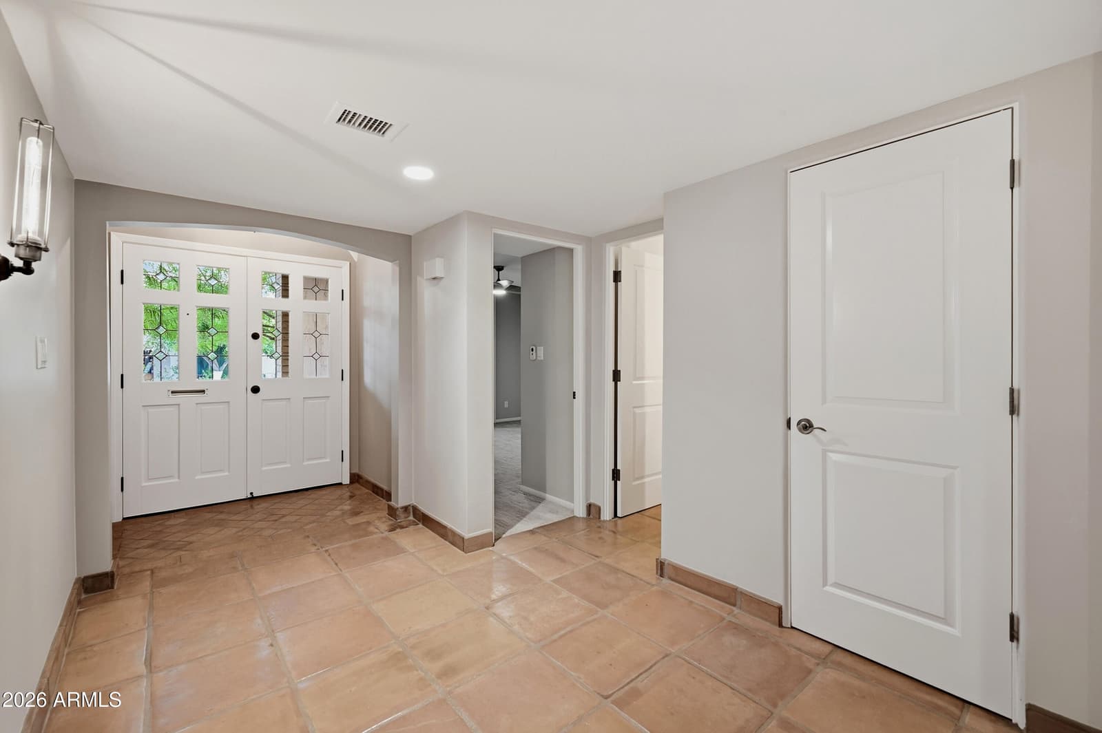 7836 E Crestwood Way, Scottsdale, AZ 85250 — photo 3 of 35