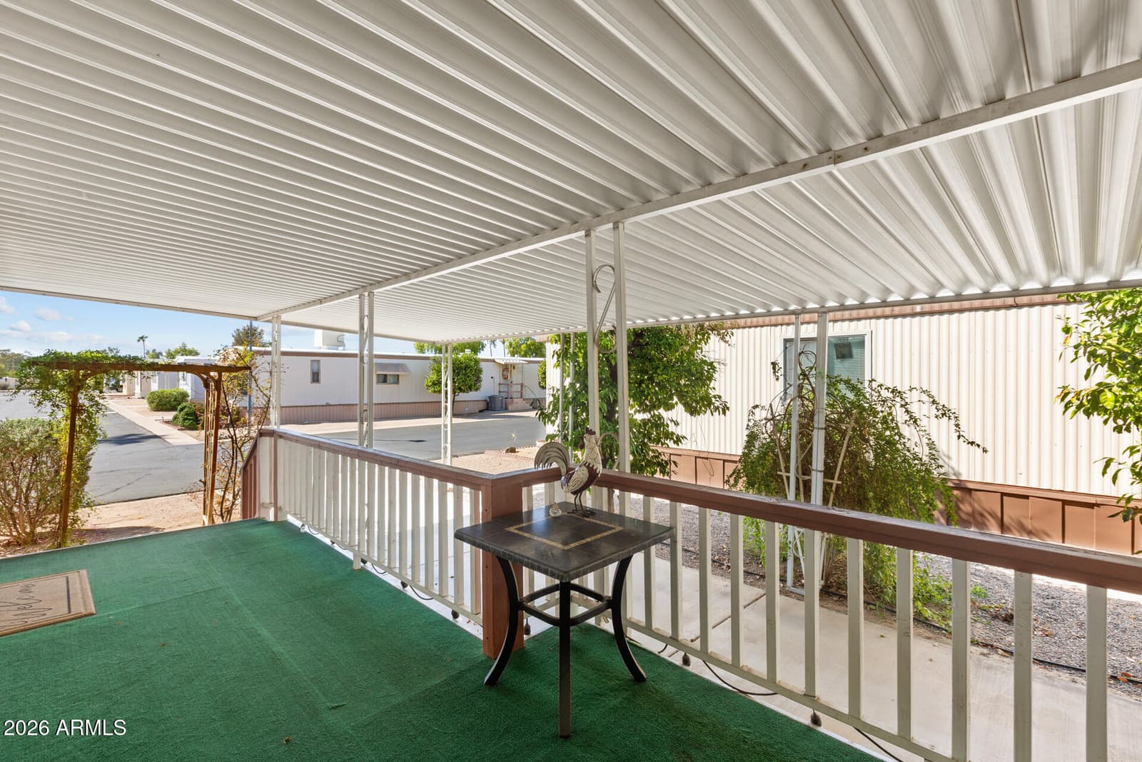 2523 E Contention Mine Road 21, Phoenix, AZ 85032 — photo 3 of 18
