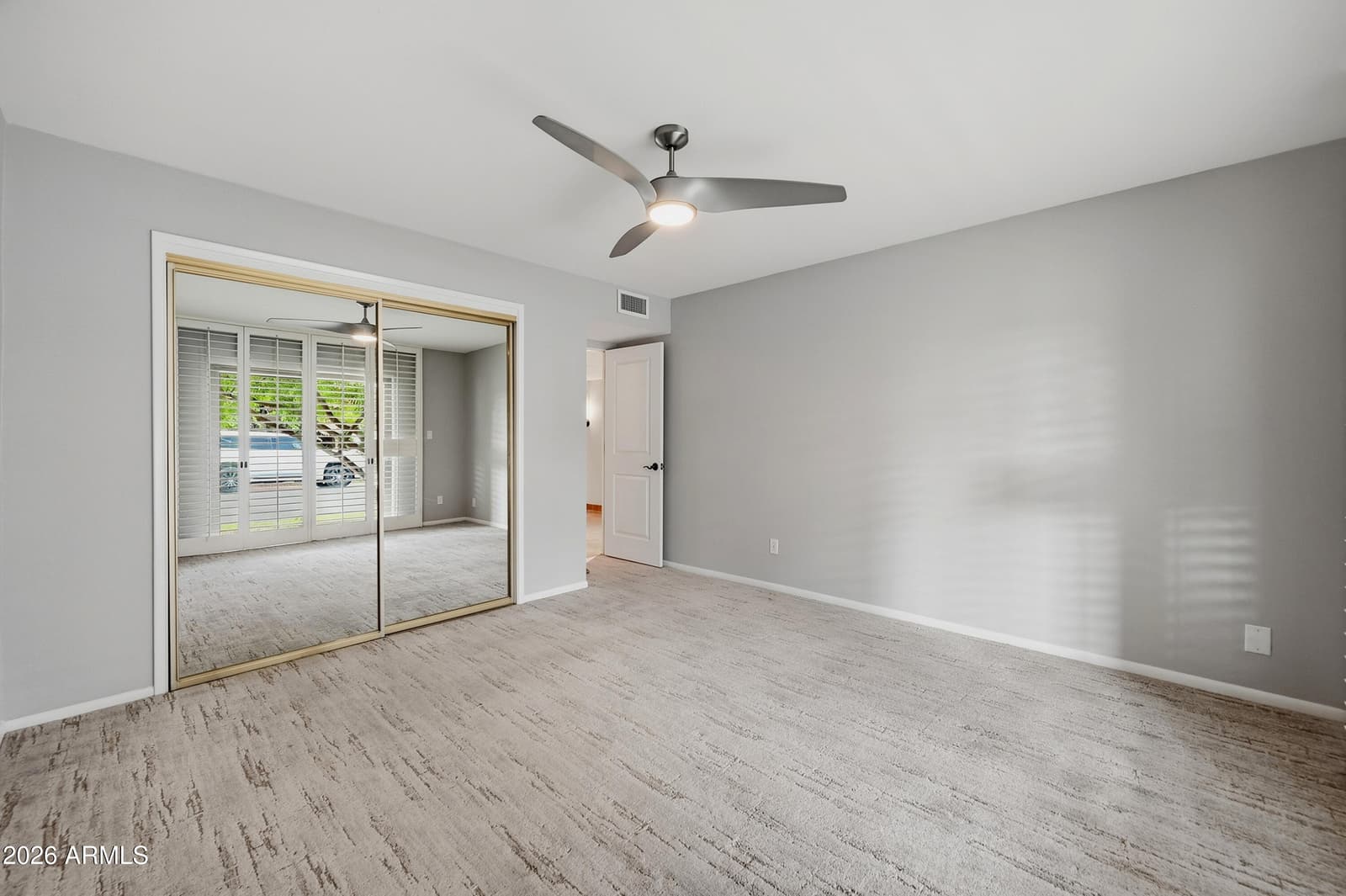 7836 E Crestwood Way, Scottsdale, AZ 85250 — photo 9 of 35