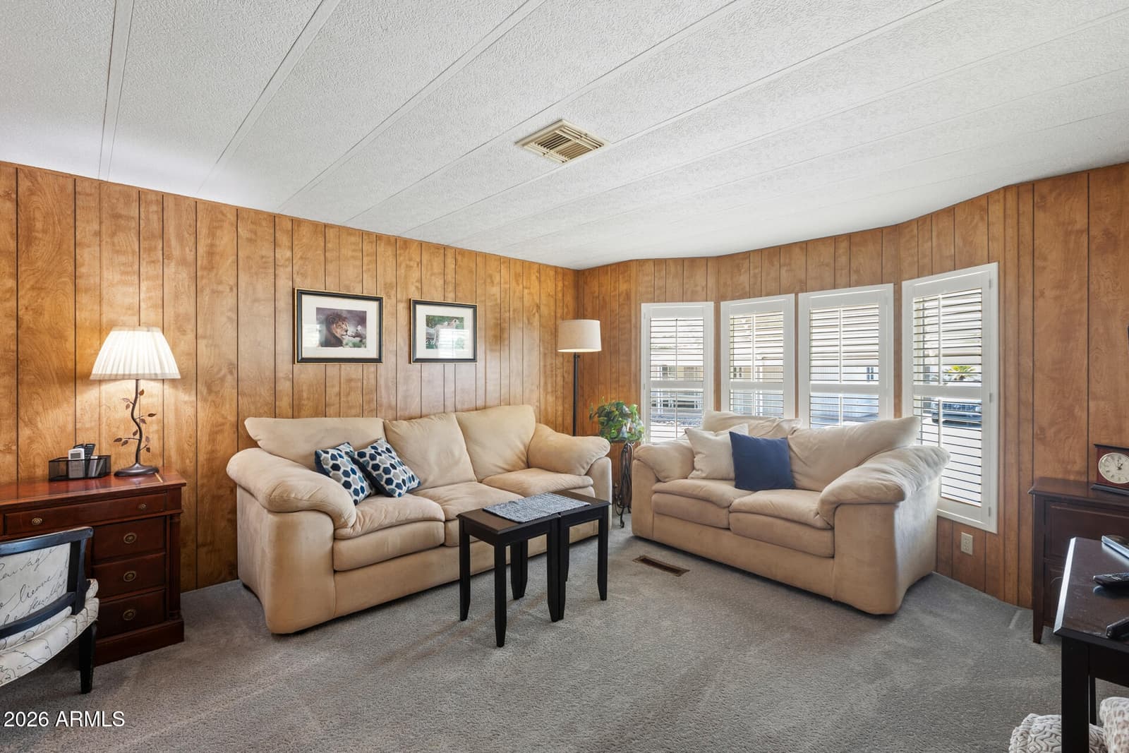 2523 E Contention Mine Road 21, Phoenix, AZ 85032 — photo 4 of 18