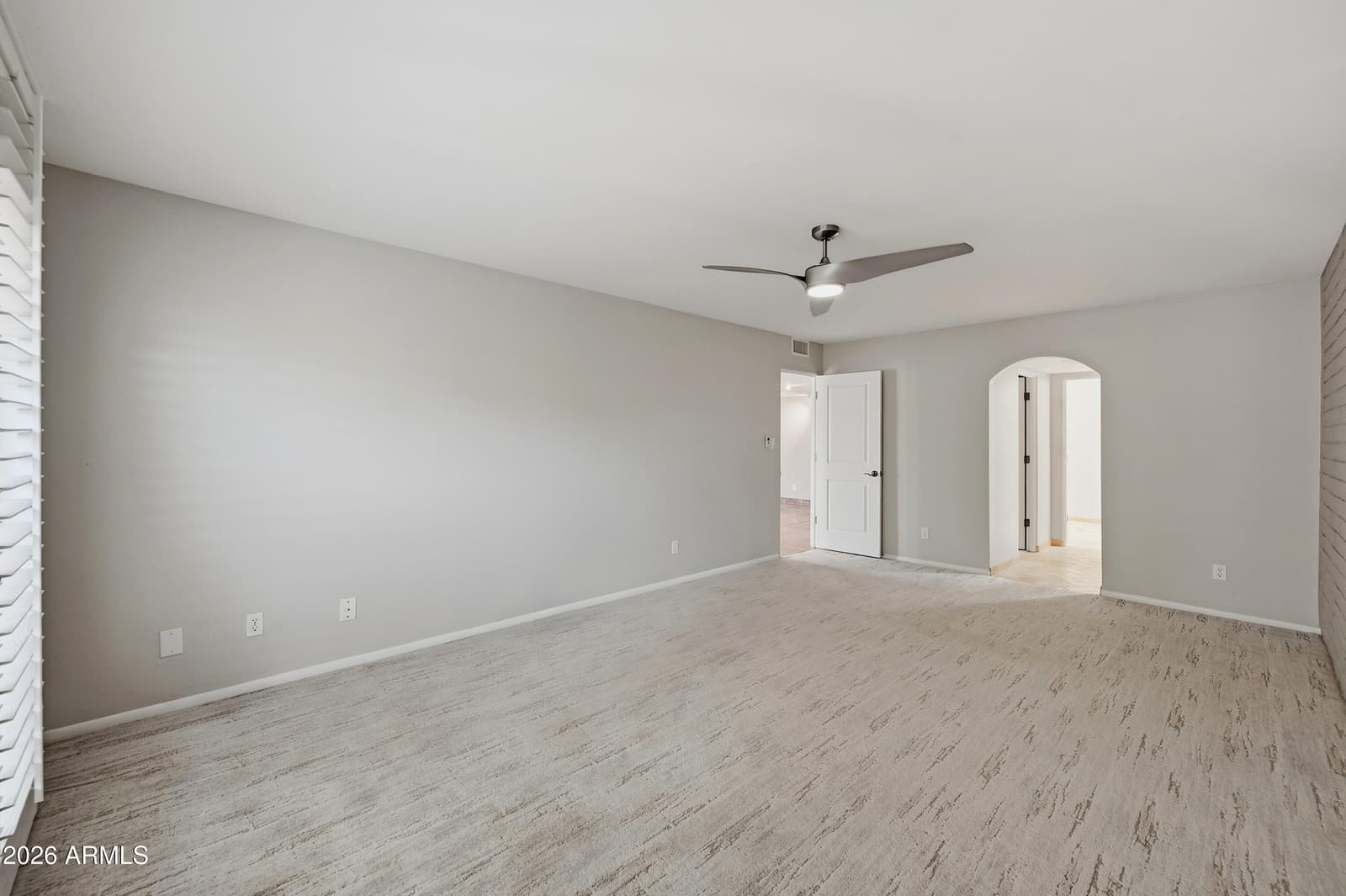 7836 E Crestwood Way, Scottsdale, AZ 85250 — photo 11 of 35