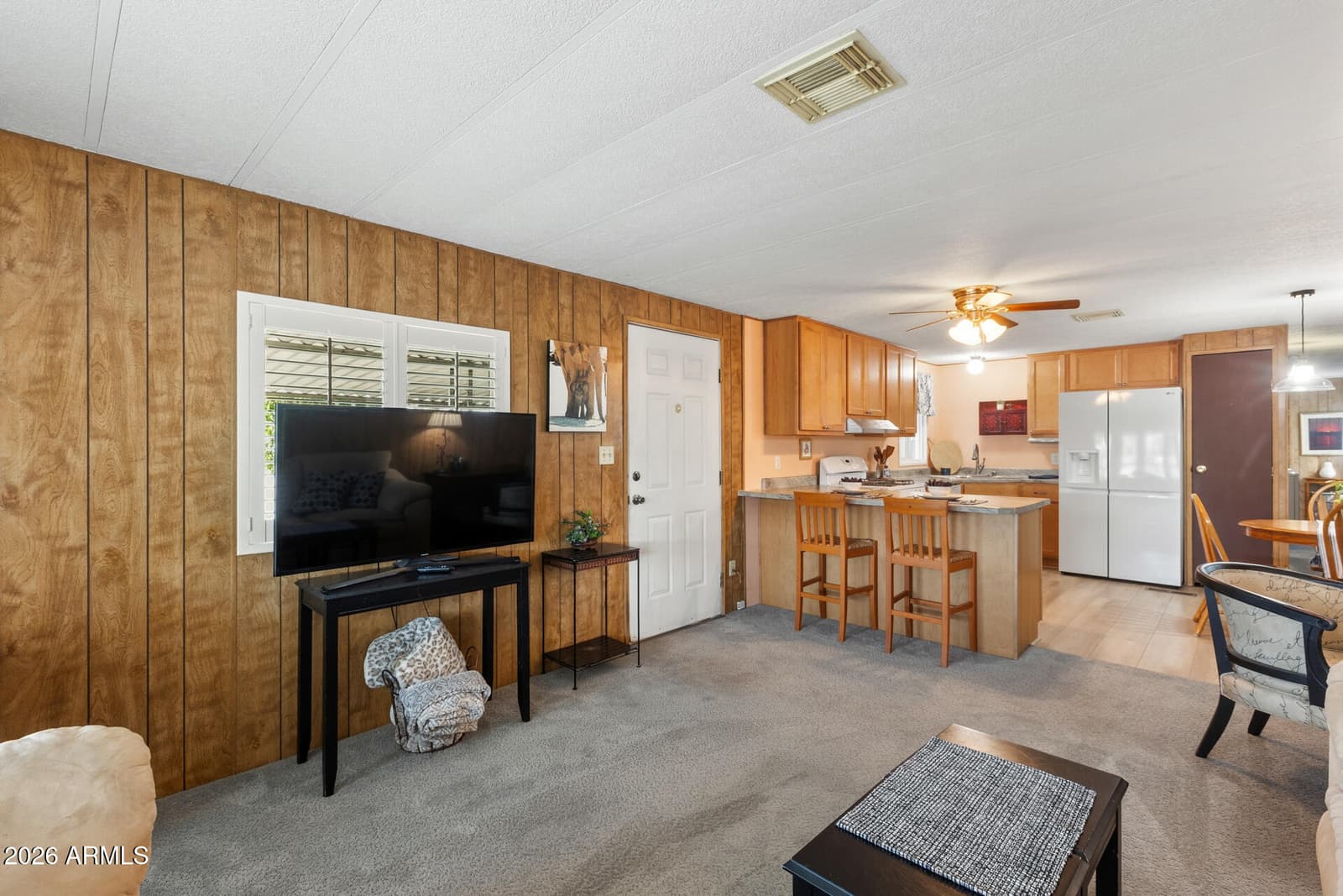2523 E Contention Mine Road 21, Phoenix, AZ 85032 — photo 6 of 18