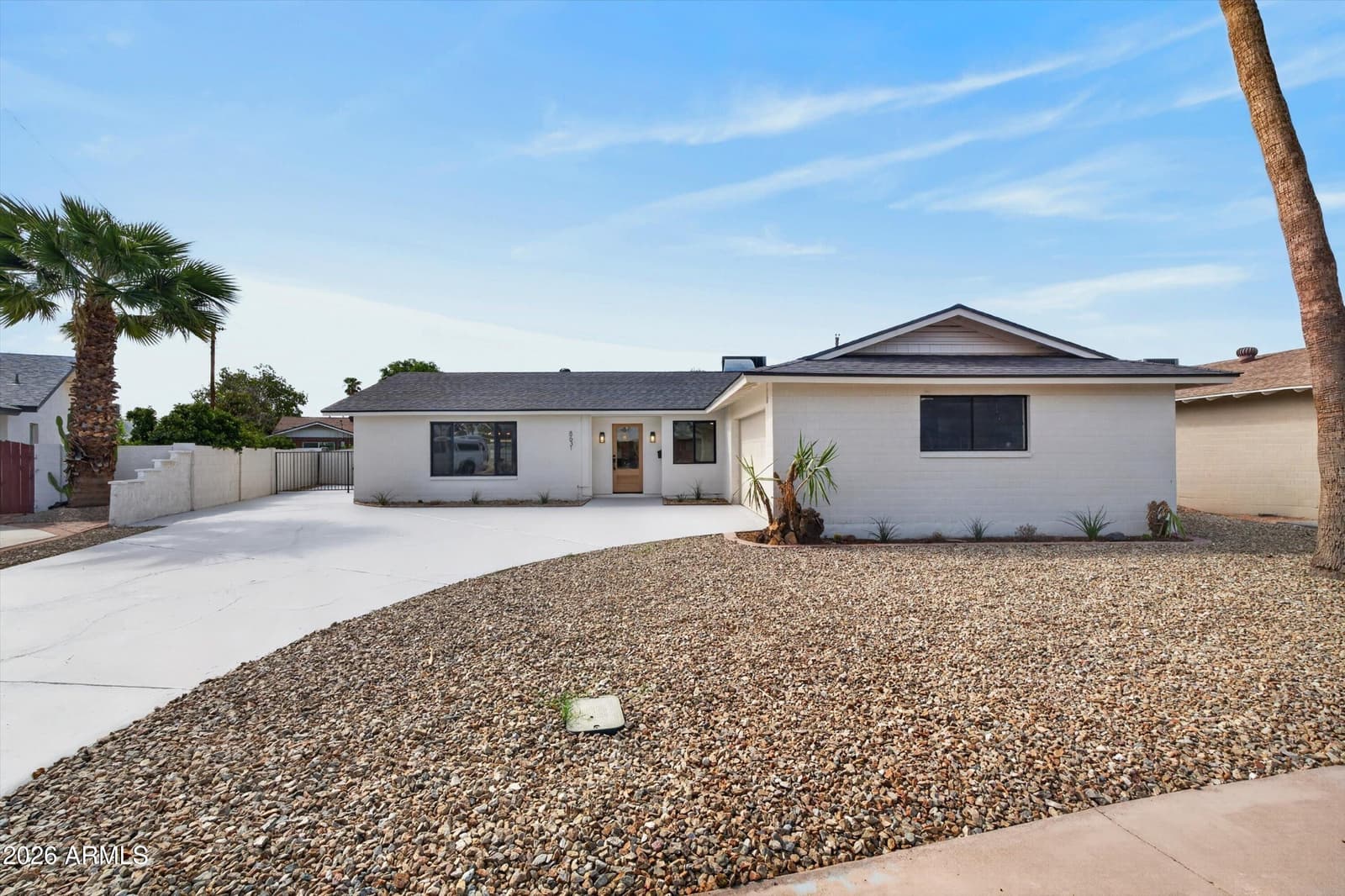 8631 E Sage Drive, Scottsdale, AZ 85250 — photo 9 of 42