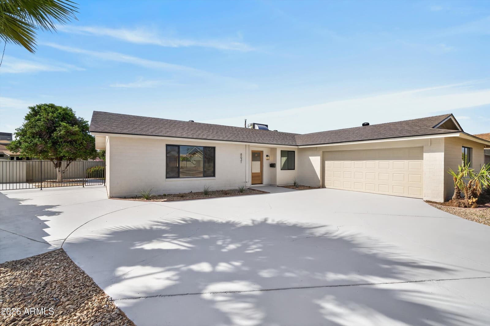 8631 E Sage Drive, Scottsdale, AZ 85250 — photo 11 of 42