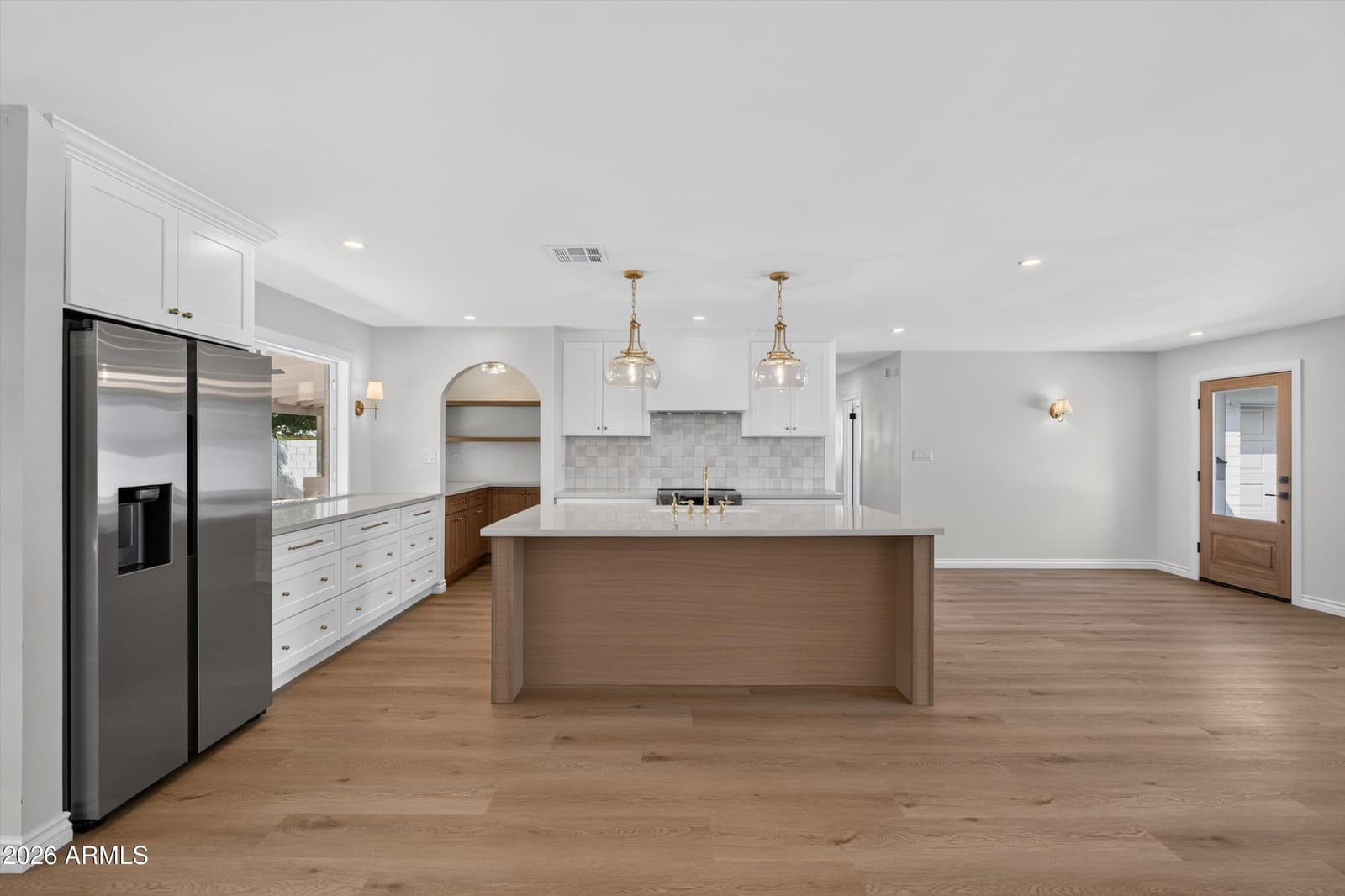 8631 E Sage Drive, Scottsdale, AZ 85250 — photo 14 of 42