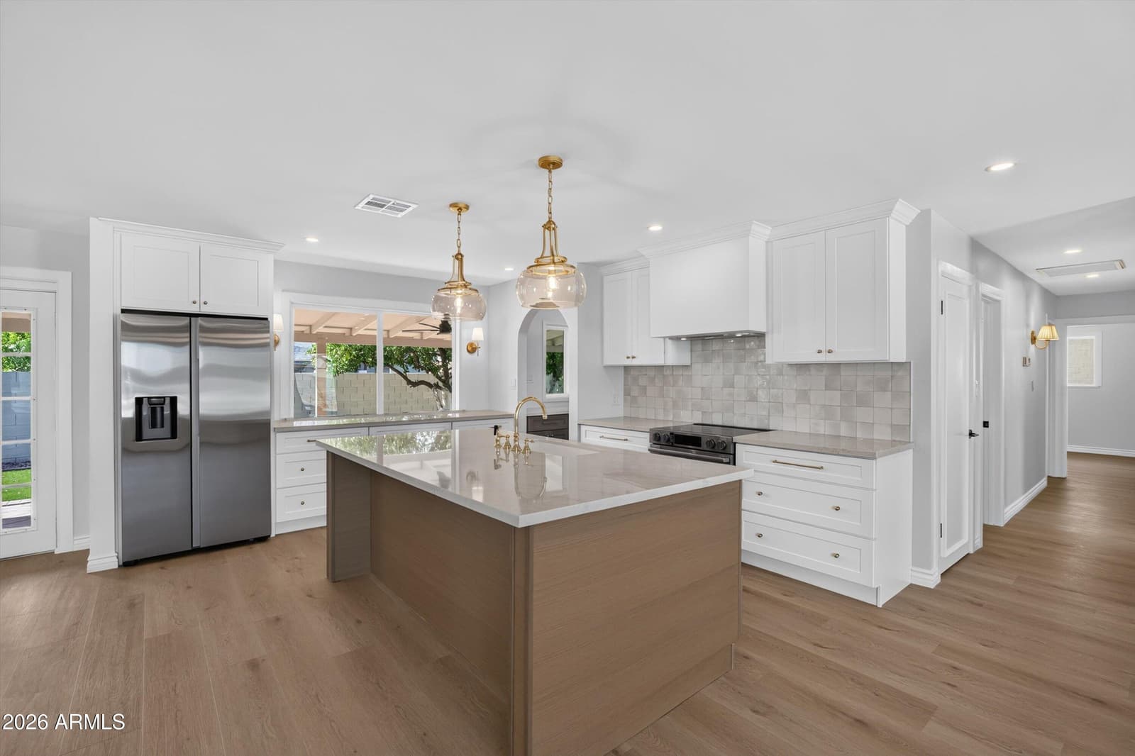 8631 E Sage Drive, Scottsdale, AZ 85250 — photo 2 of 42