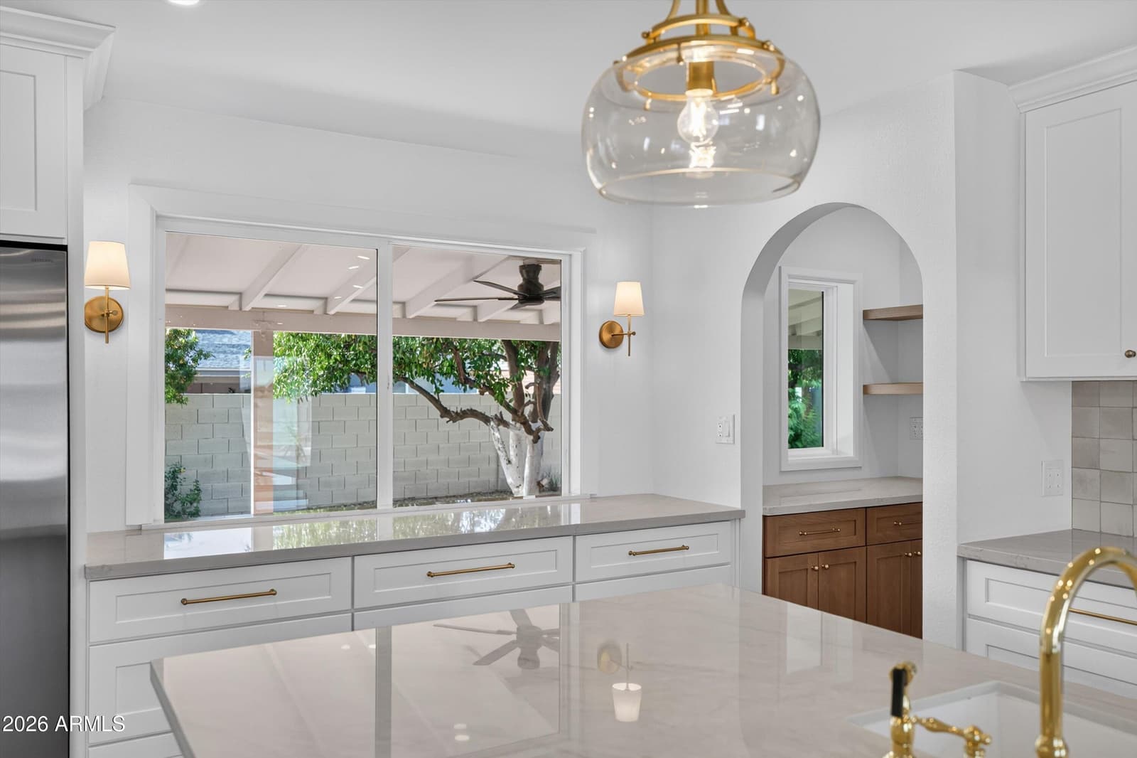 8631 E Sage Drive, Scottsdale, AZ 85250 — photo 16 of 42