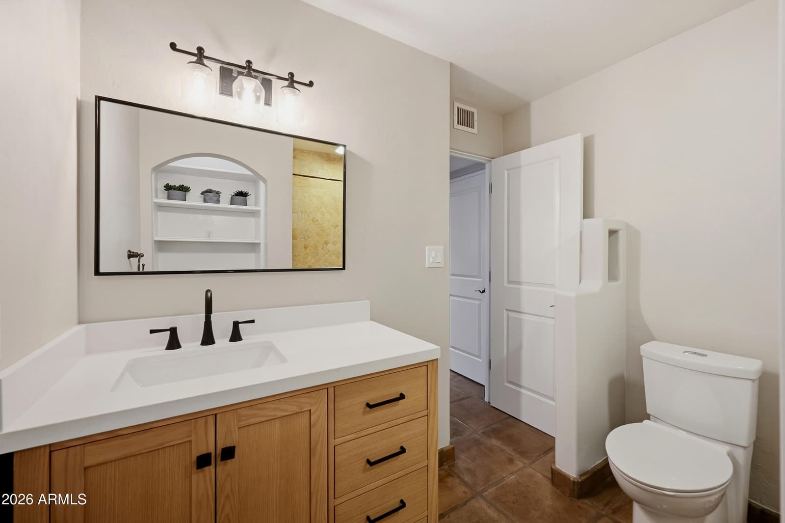 7836 E Crestwood Way, Scottsdale, AZ 85250 — photo 14 of 35