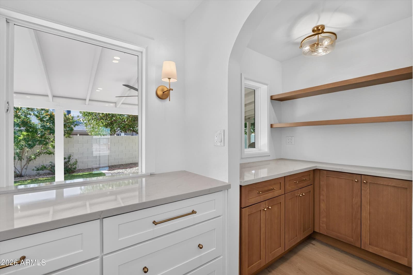 8631 E Sage Drive, Scottsdale, AZ 85250 — photo 15 of 42