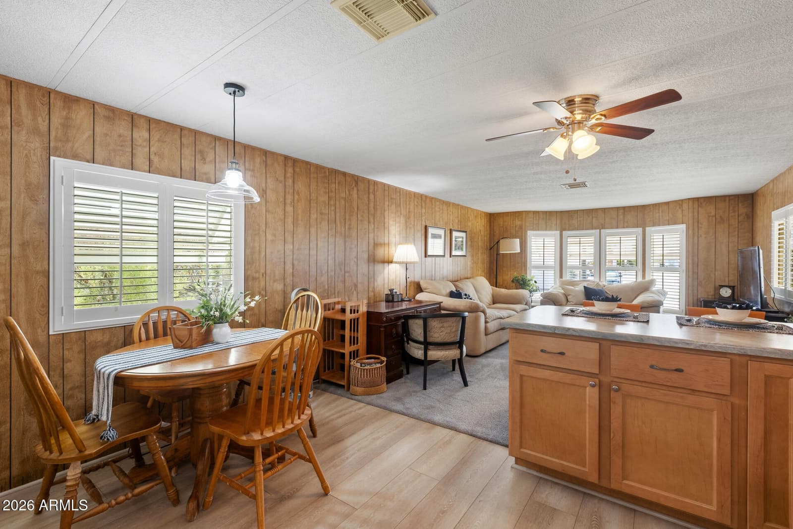 2523 E Contention Mine Road 21, Phoenix, AZ 85032 — photo 10 of 18
