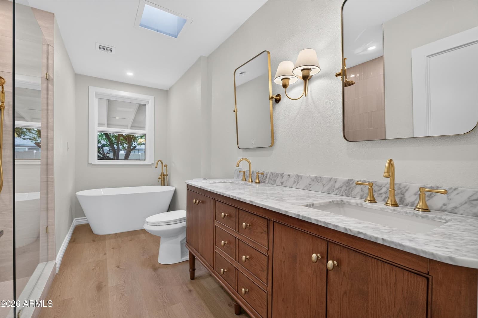 8631 E Sage Drive, Scottsdale, AZ 85250 — photo 5 of 42