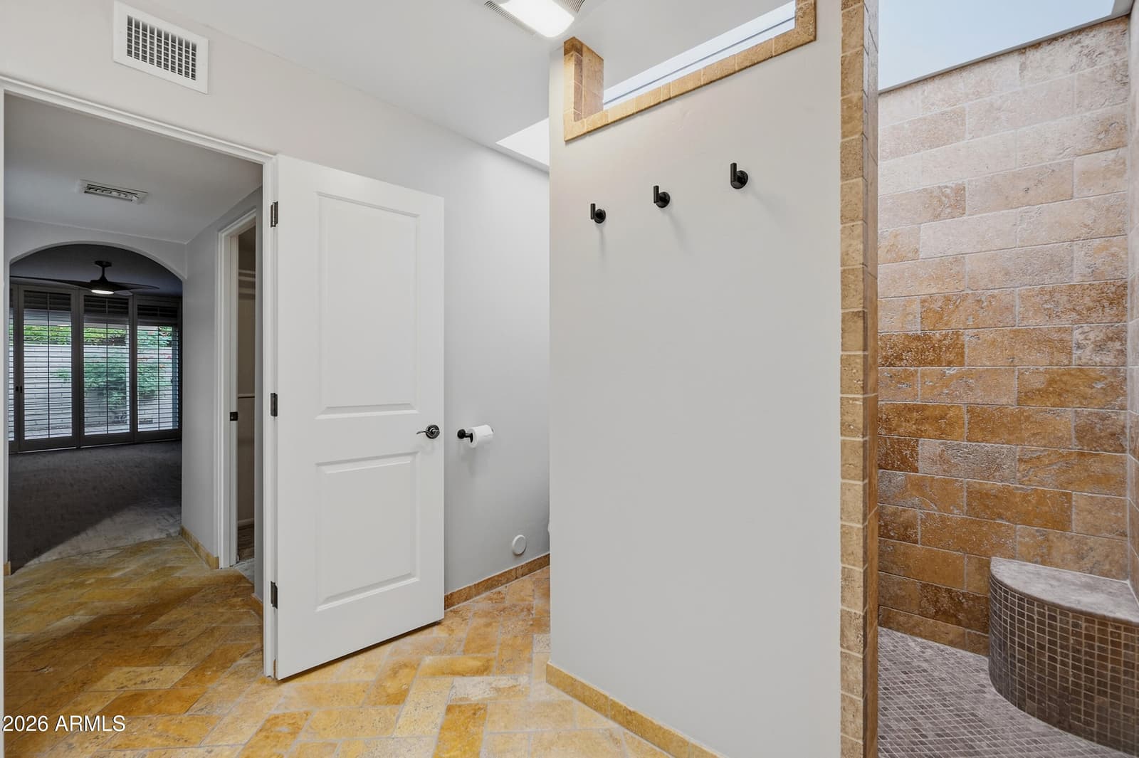 7836 E Crestwood Way, Scottsdale, AZ 85250 — photo 16 of 35