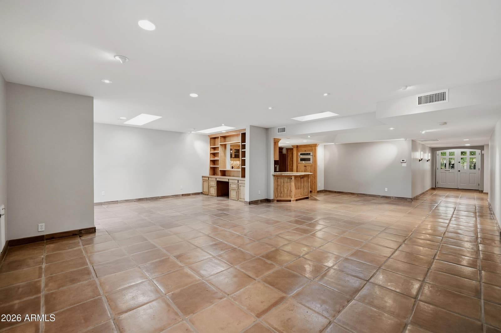 7836 E Crestwood Way, Scottsdale, AZ 85250 — photo 18 of 35