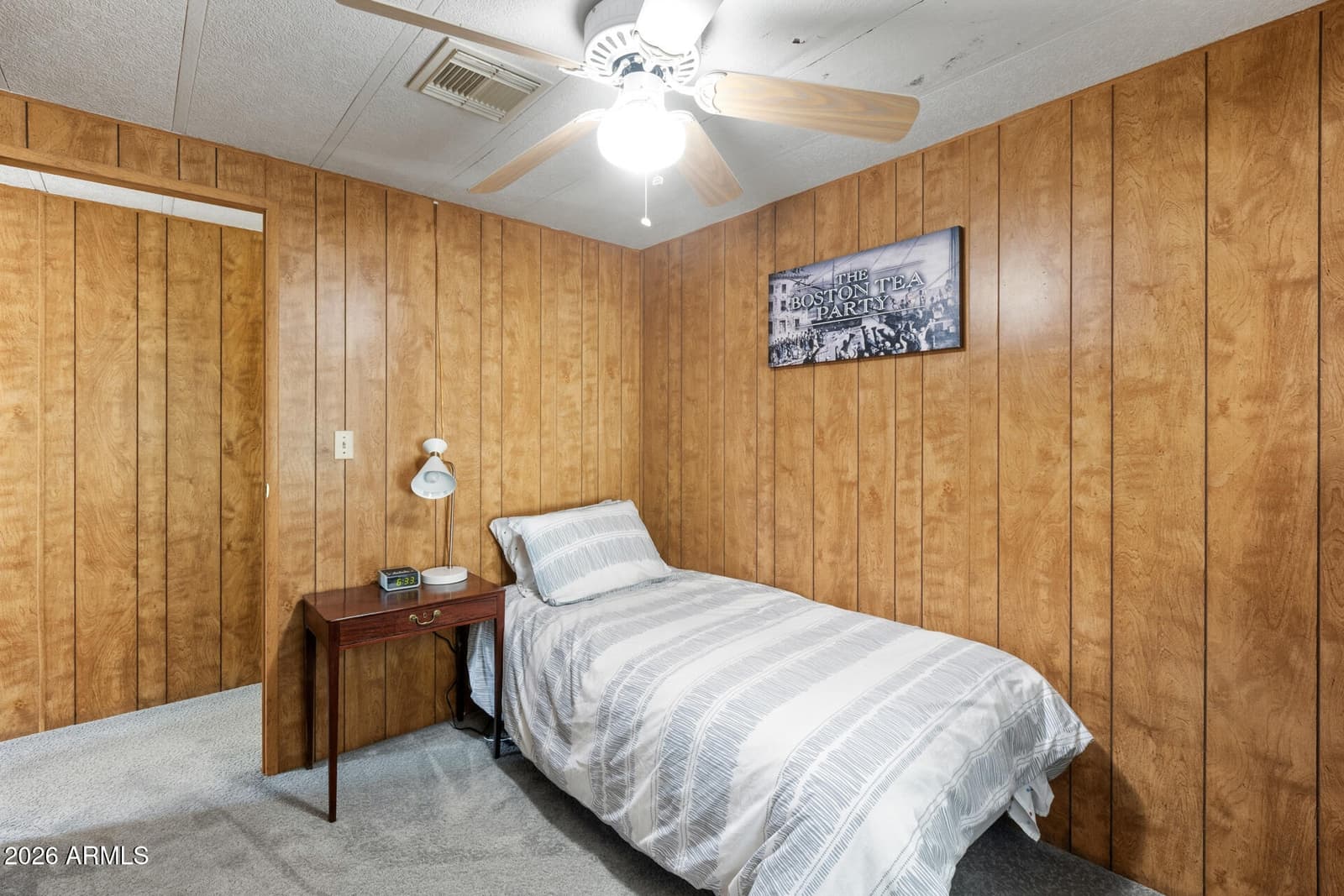 2523 E Contention Mine Road 21, Phoenix, AZ 85032 — photo 15 of 18