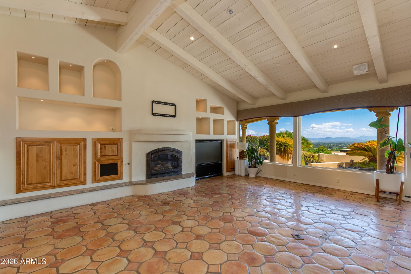 6021 E Sage Drive, Paradise Valley, AZ 85253 — photo 6 of 20