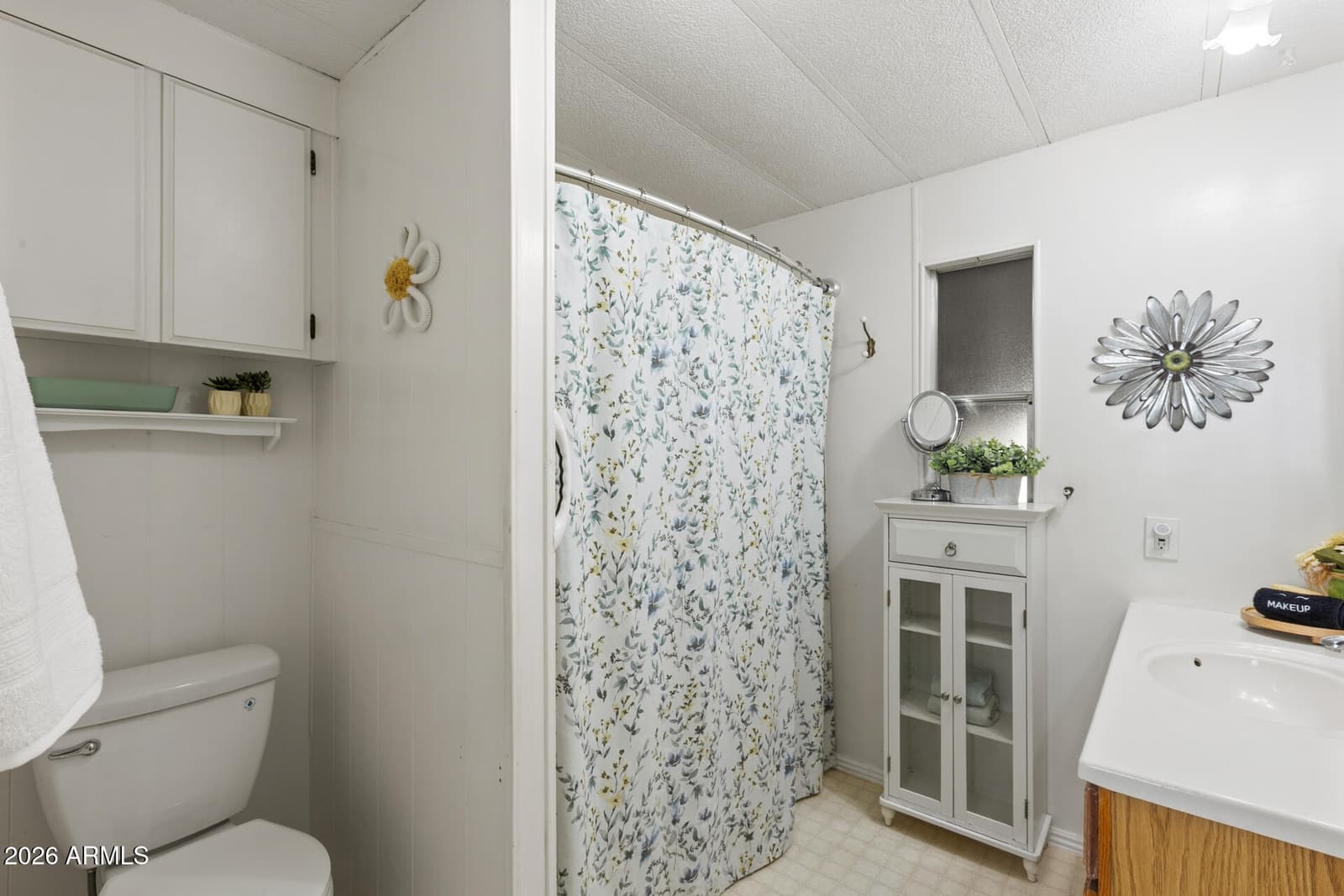 2523 E Contention Mine Road 21, Phoenix, AZ 85032 — photo 14 of 18