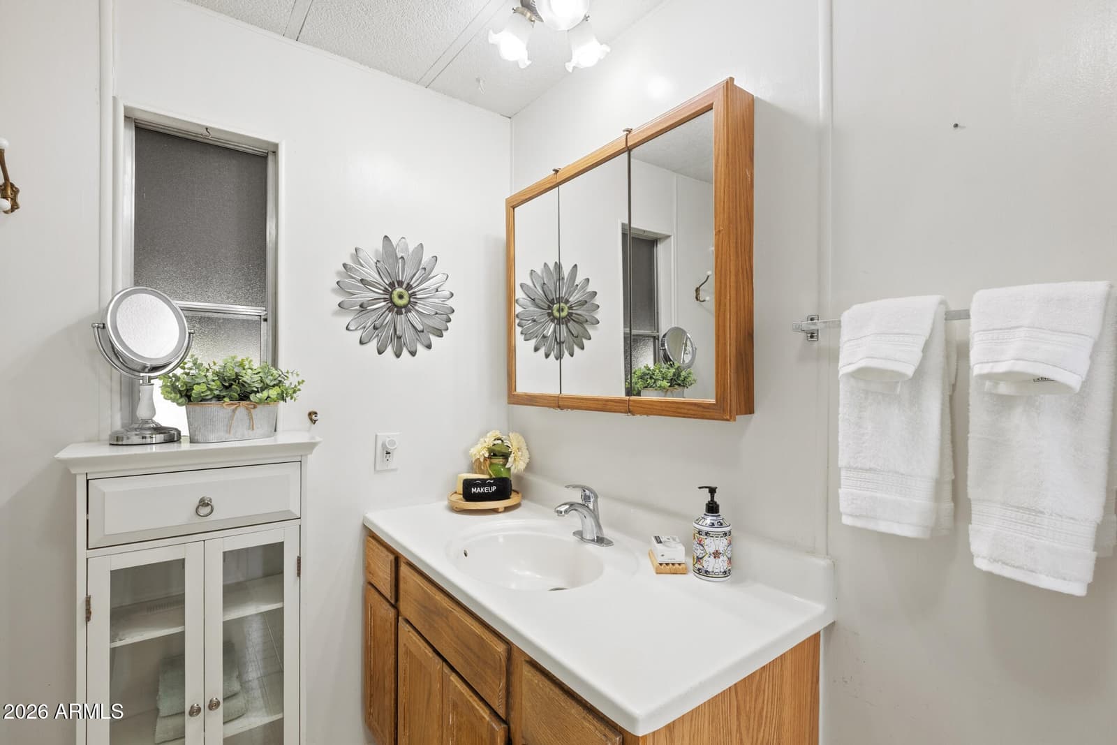 2523 E Contention Mine Road 21, Phoenix, AZ 85032 — photo 13 of 18