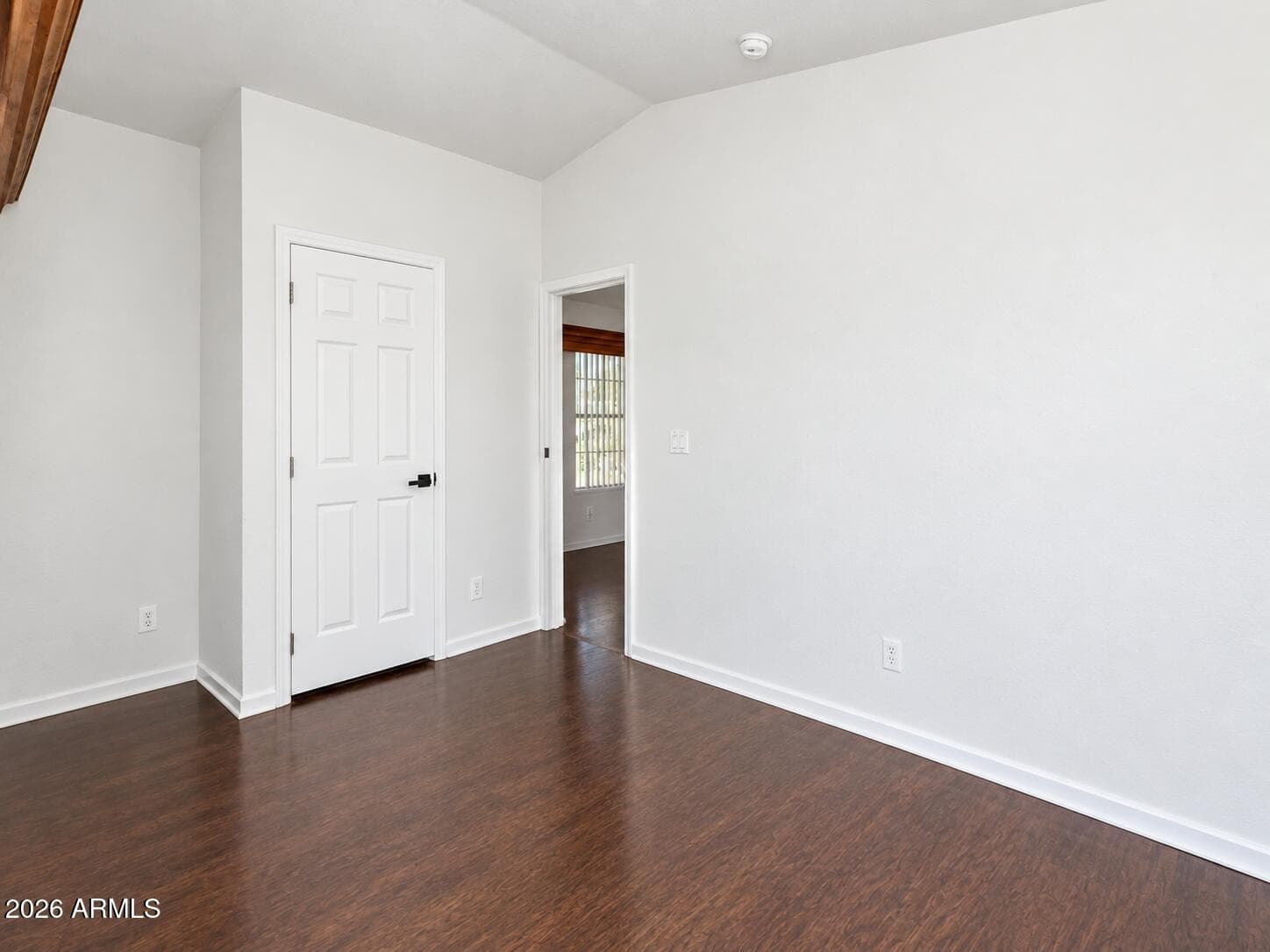 201 S Greenfield Road 366, Mesa, AZ 85206 — photo 13 of 25