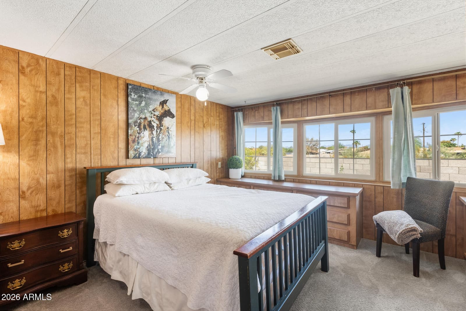 2523 E Contention Mine Road 21, Phoenix, AZ 85032 — photo 11 of 18