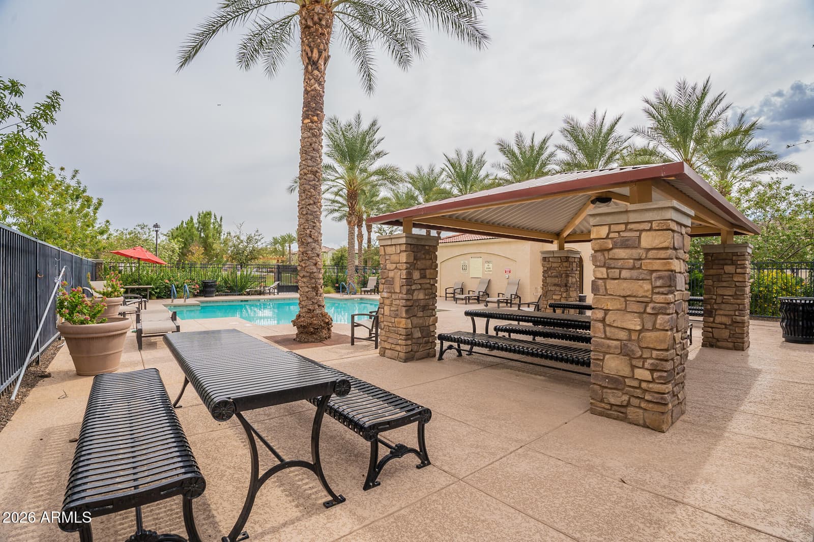 4114 E Vest Avenue, Gilbert, AZ 85295 — photo 48 of 56