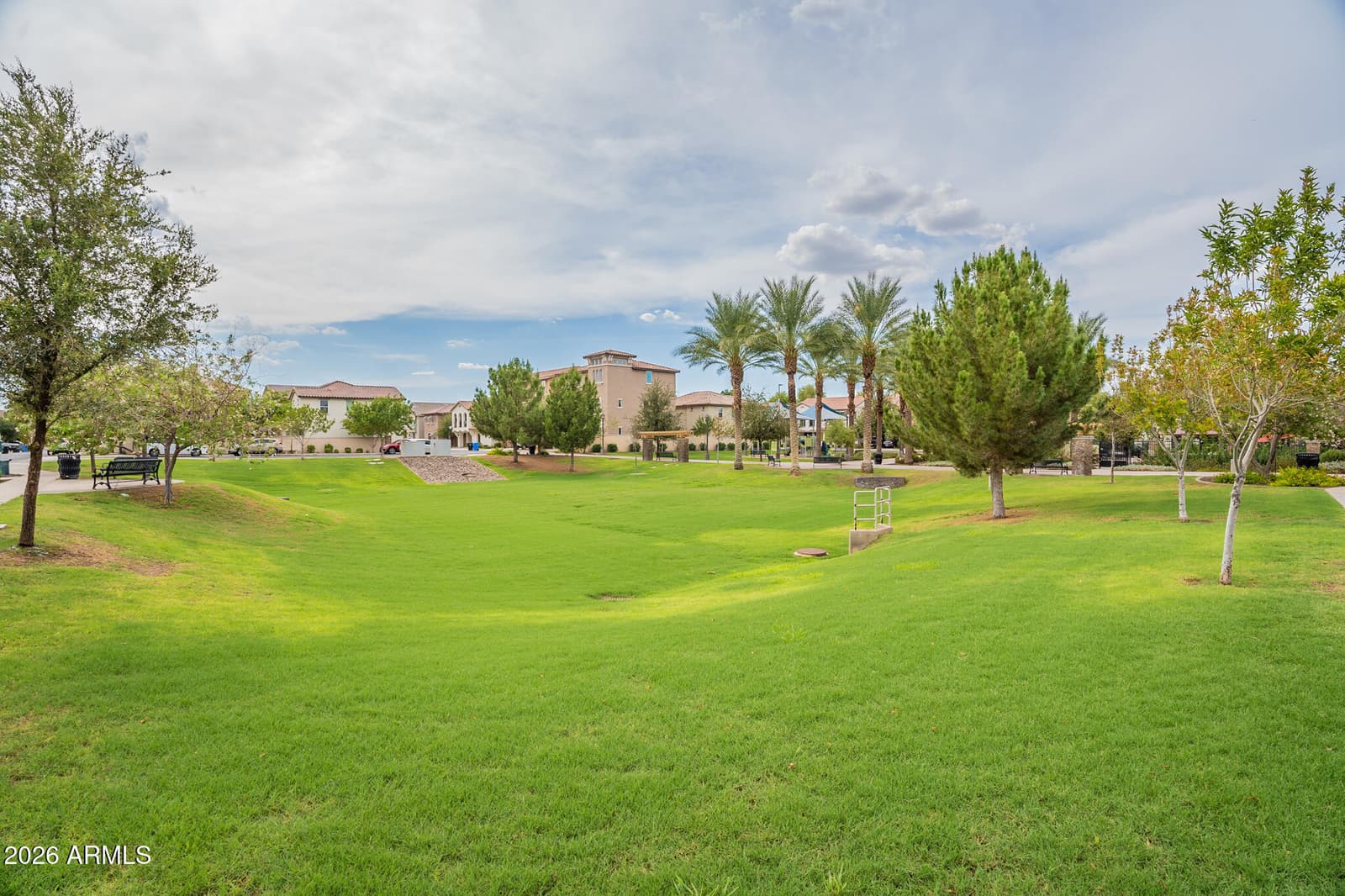 4114 E Vest Avenue, Gilbert, AZ 85295 — photo 51 of 56