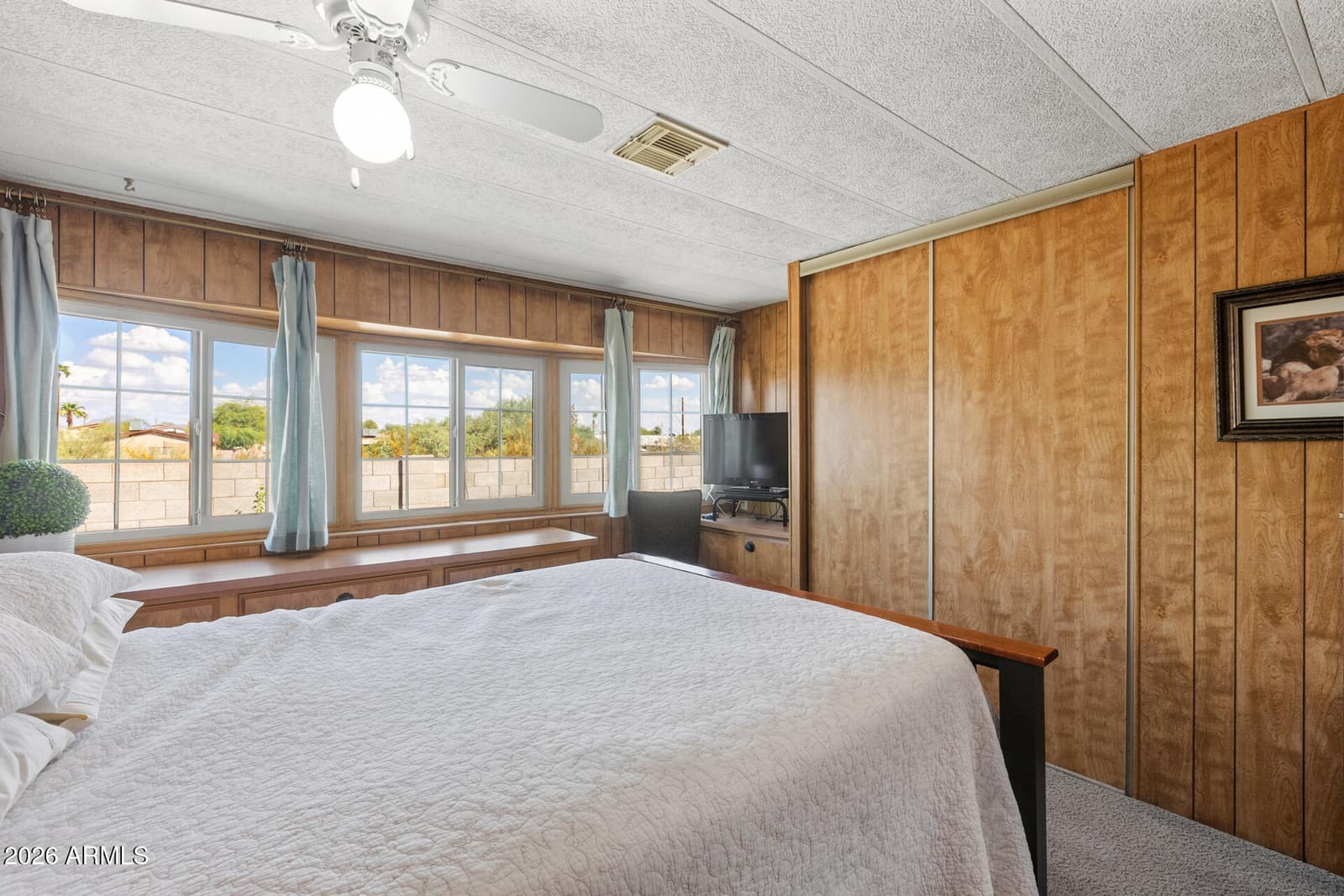2523 E Contention Mine Road 21, Phoenix, AZ 85032 — photo 12 of 18