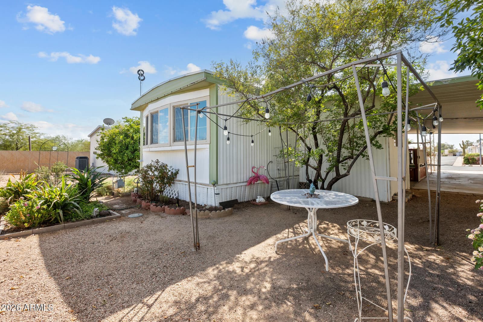 2523 E Contention Mine Road 21, Phoenix, AZ 85032 — photo 17 of 18