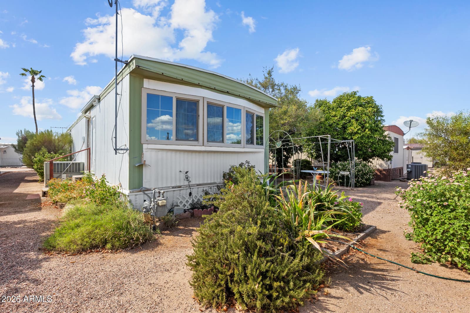 2523 E Contention Mine Road 21, Phoenix, AZ 85032 — photo 18 of 18