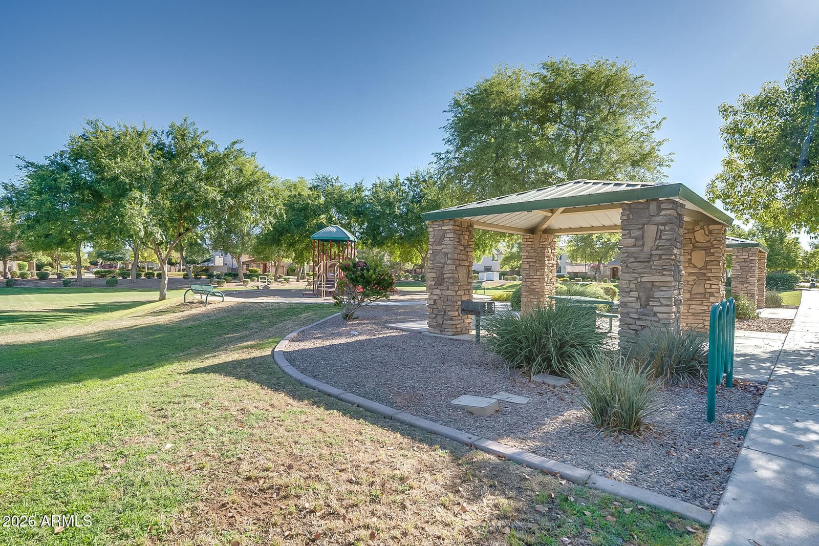 4114 E Vest Avenue, Gilbert, AZ 85295 — photo 54 of 56