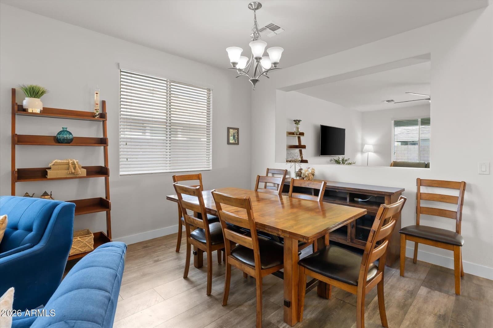3341 N Arco, Mesa, AZ 85213 — photo 10 of 61
