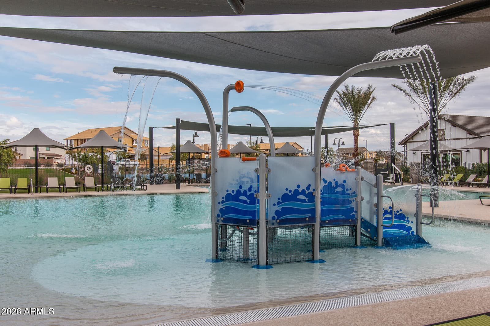 15348 W Dreyfus Street, Surprise, AZ 85379 — photo 39 of 46