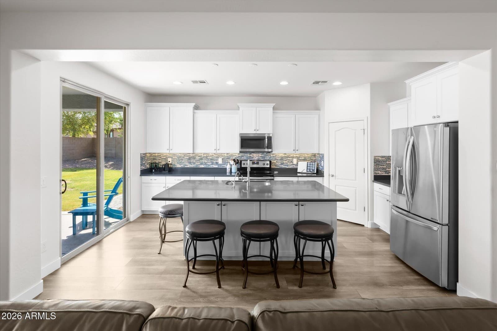 3341 N Arco, Mesa, AZ 85213 — photo 16 of 61