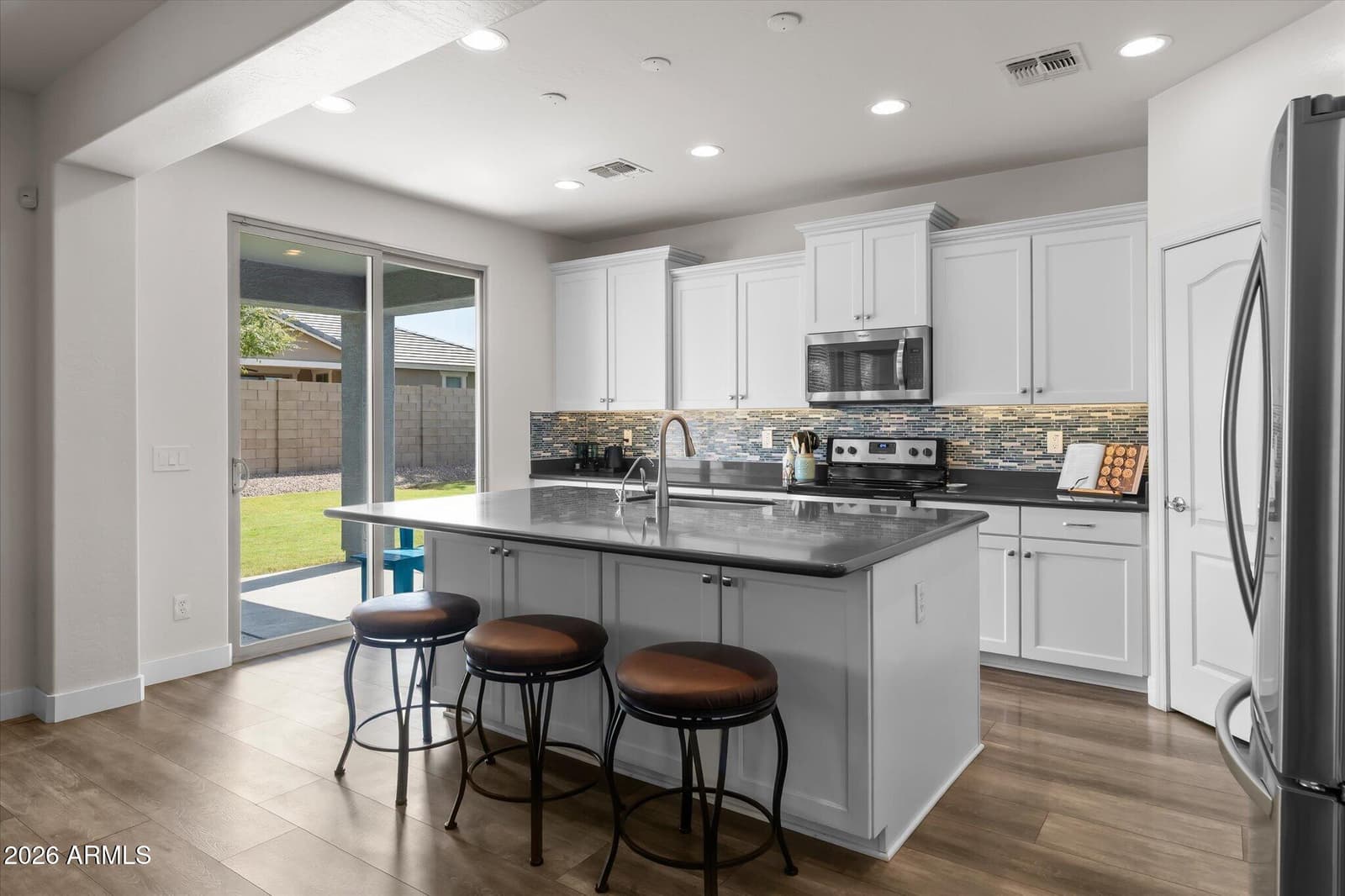 3341 N Arco, Mesa, AZ 85213 — photo 17 of 61