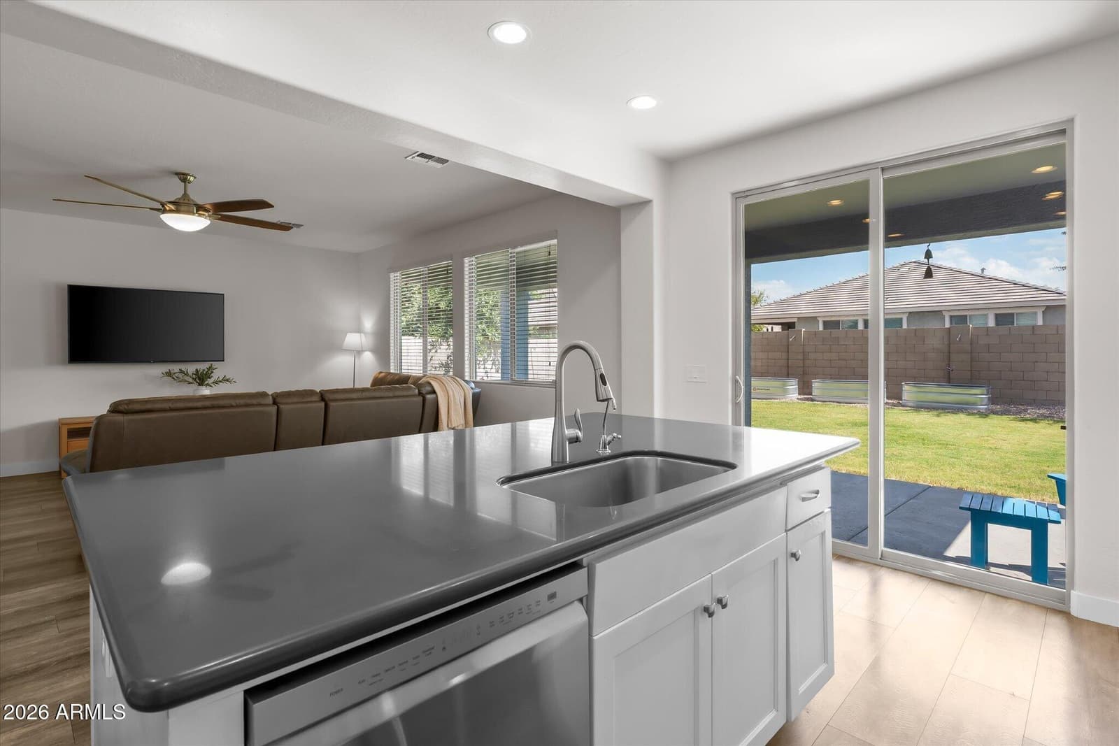 3341 N Arco, Mesa, AZ 85213 — photo 19 of 61